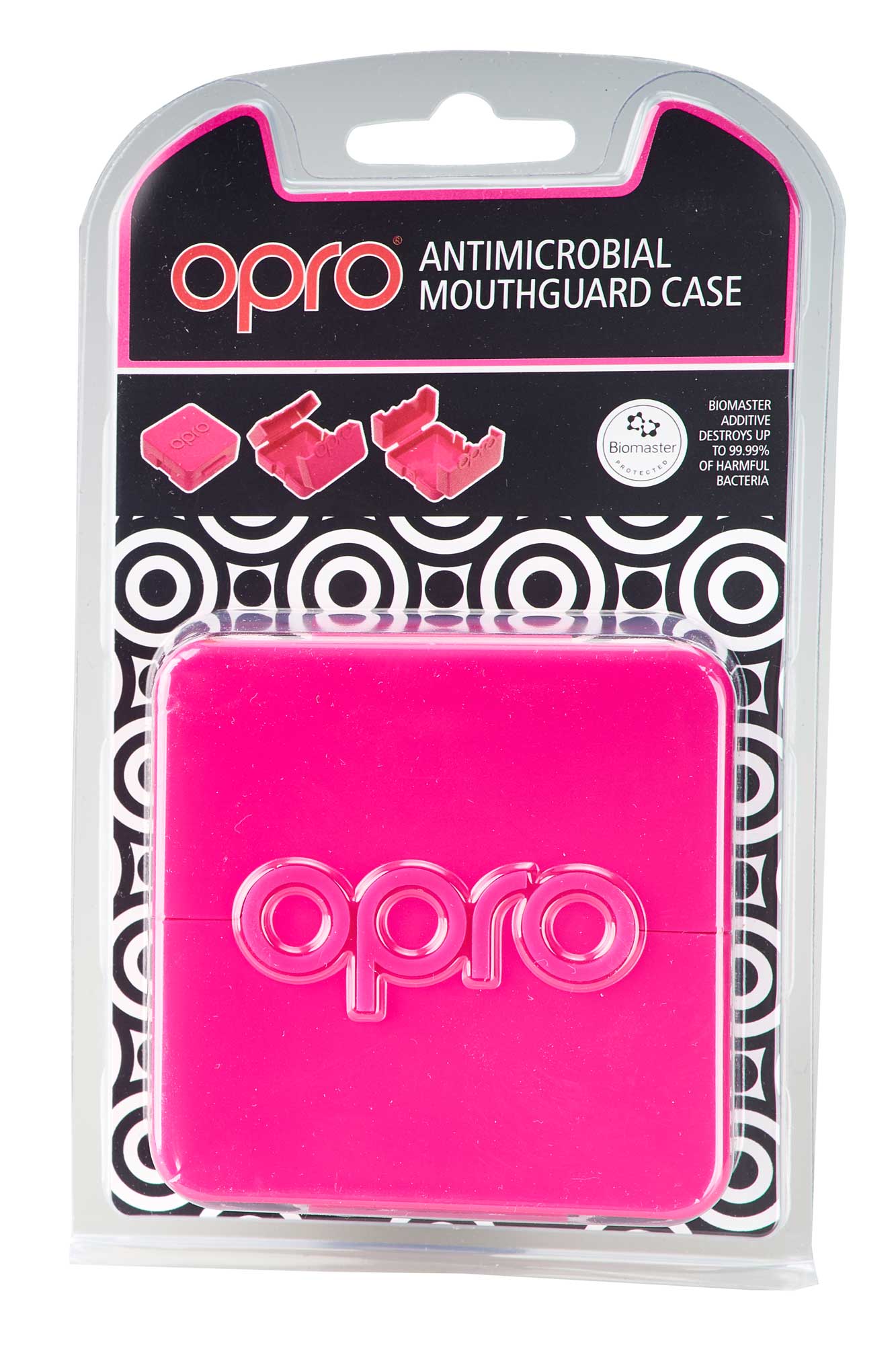 Opro-Zahnschutzdose_Mouthguard-case-92170000-Case-6 OPRO Zahnschutzdose Antimicrobial Case