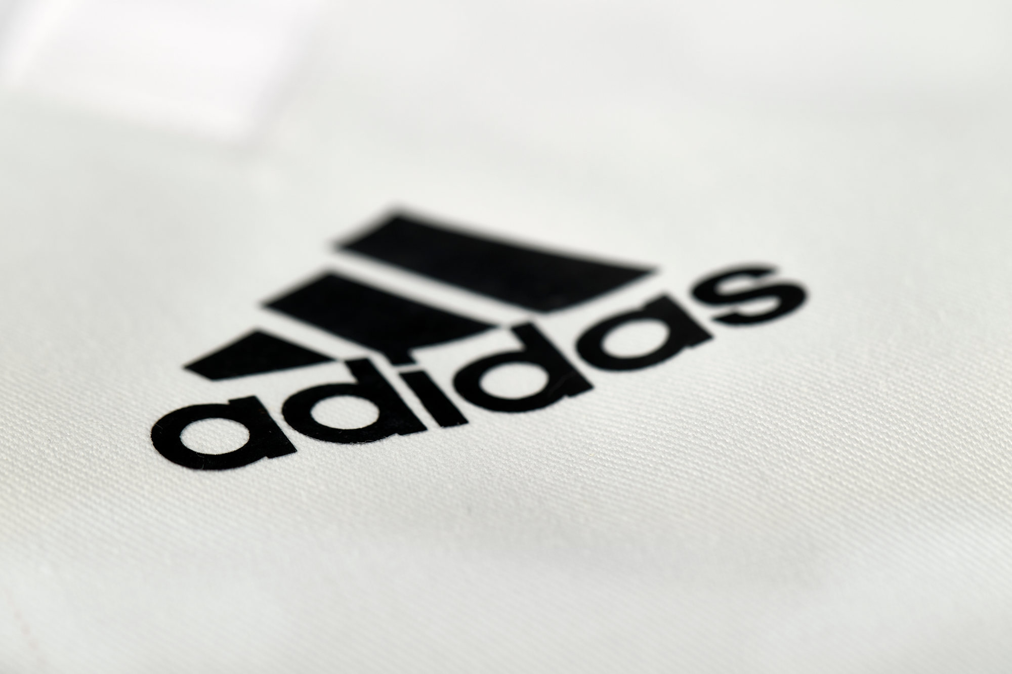 adiKBun20-Beginner-Uniform-white-D1232 adidas Kickbox-Uniform "Club" weiß, adiKBUN20