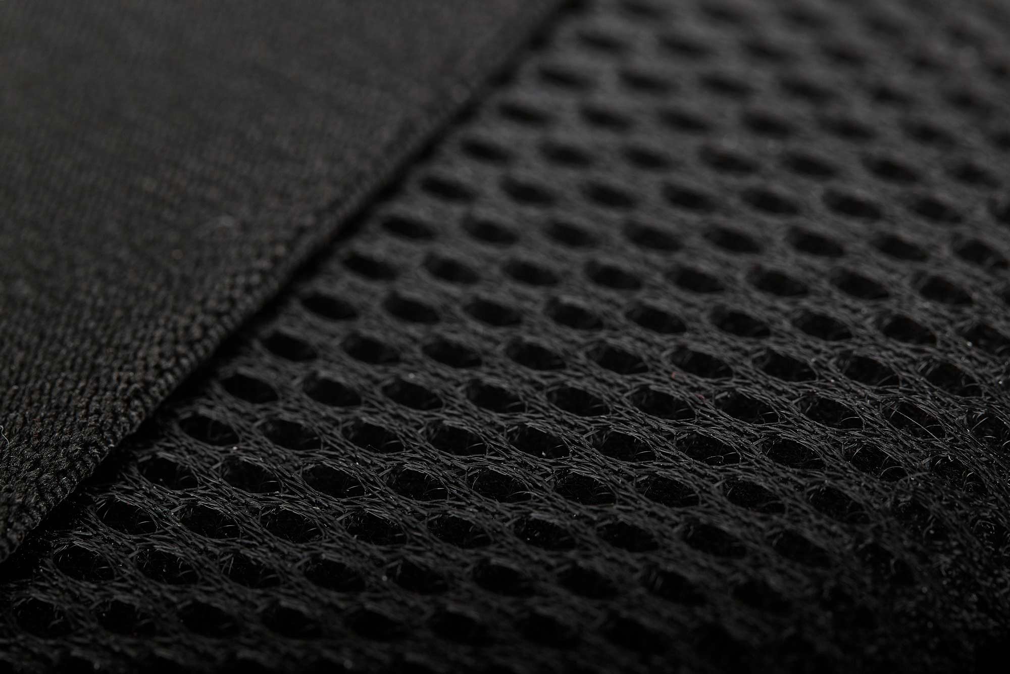 adidas Combat 50 Schienbein-Spannschutz black/black, adiC50SI adidas Combat 50 Schienbein-Spannschutz black/black, adiC50SI