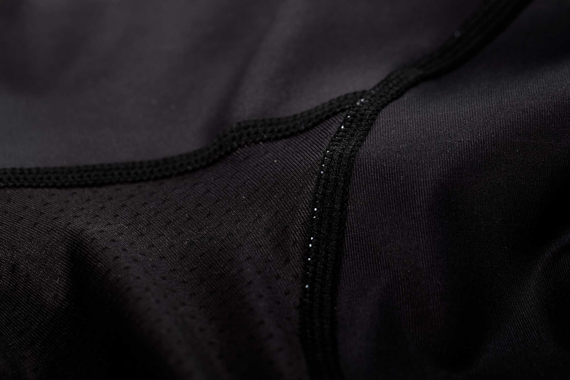 Rank Rashguard RV2 kurzarm Rank Rashguard RV2 kurzarm