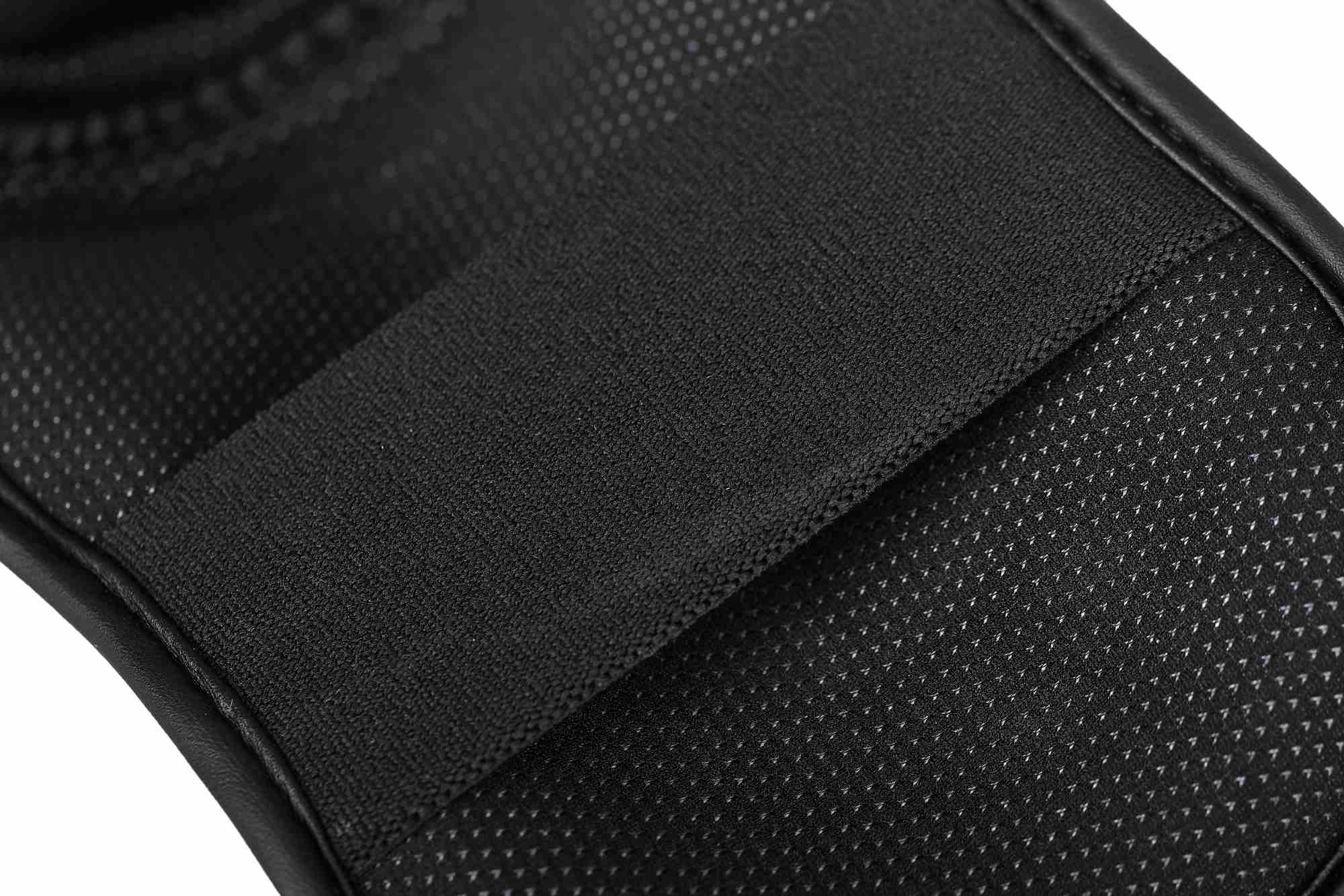 WAKO adidas Super-Pro Schienbein-Spannschutz, adiSGSS011 2.0