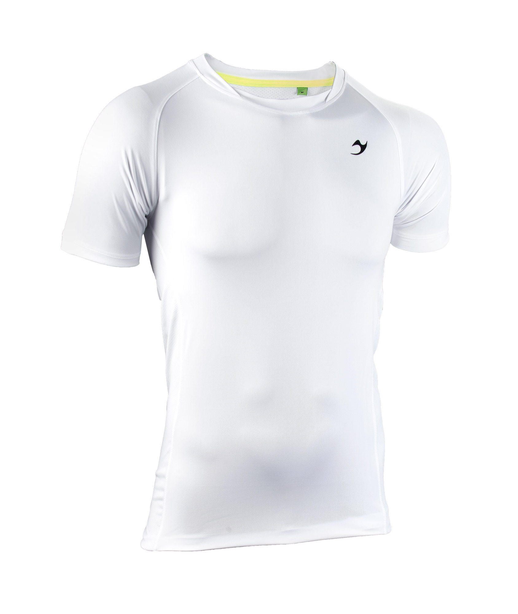 Ju-Sports "Gym-Line" Tee Basic men