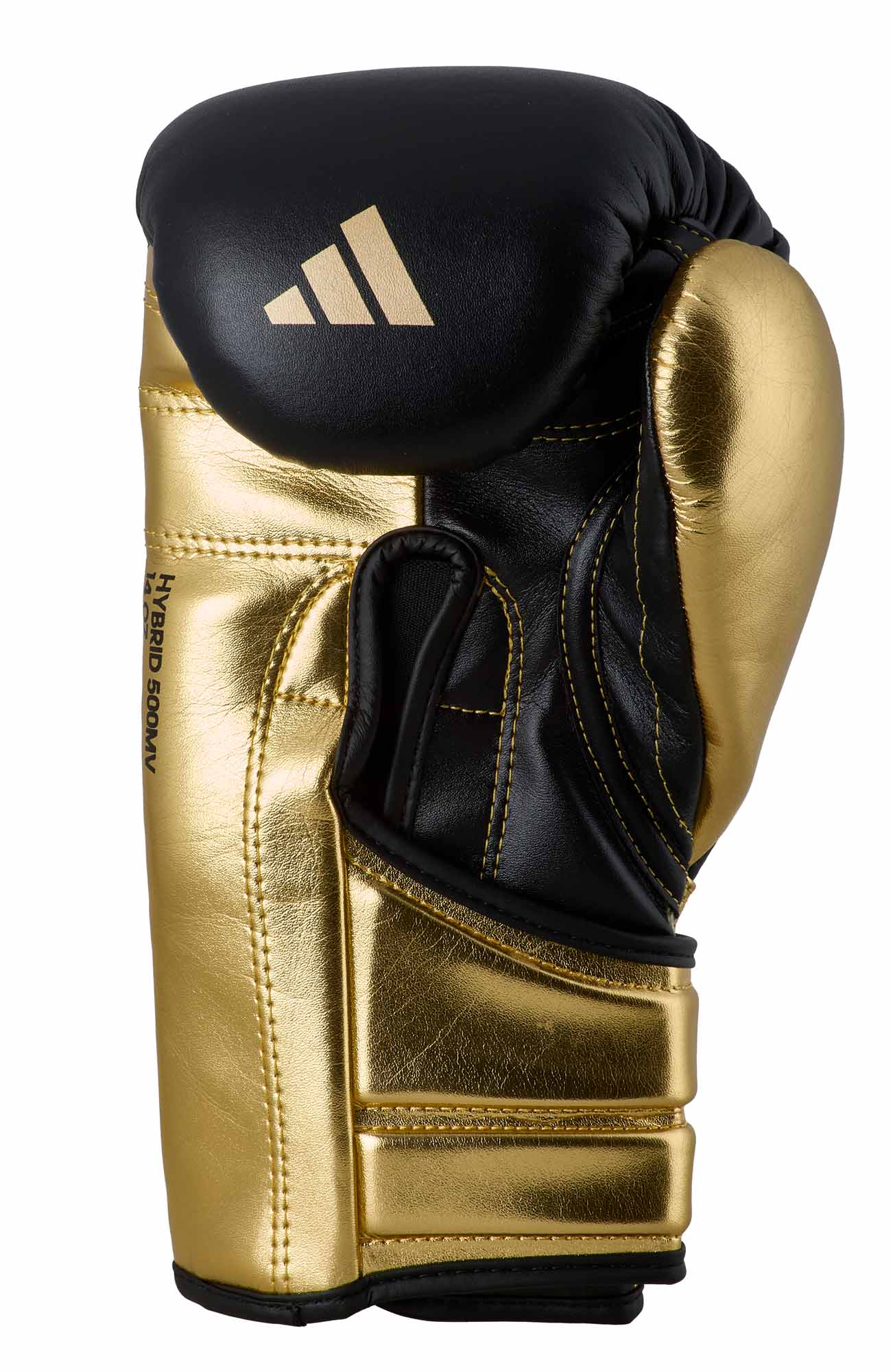 adidas Boxhandschuhe Hybrid 500 - adiH500MV adidas Boxhandschuhe Hybrid 500 - adiH500MV