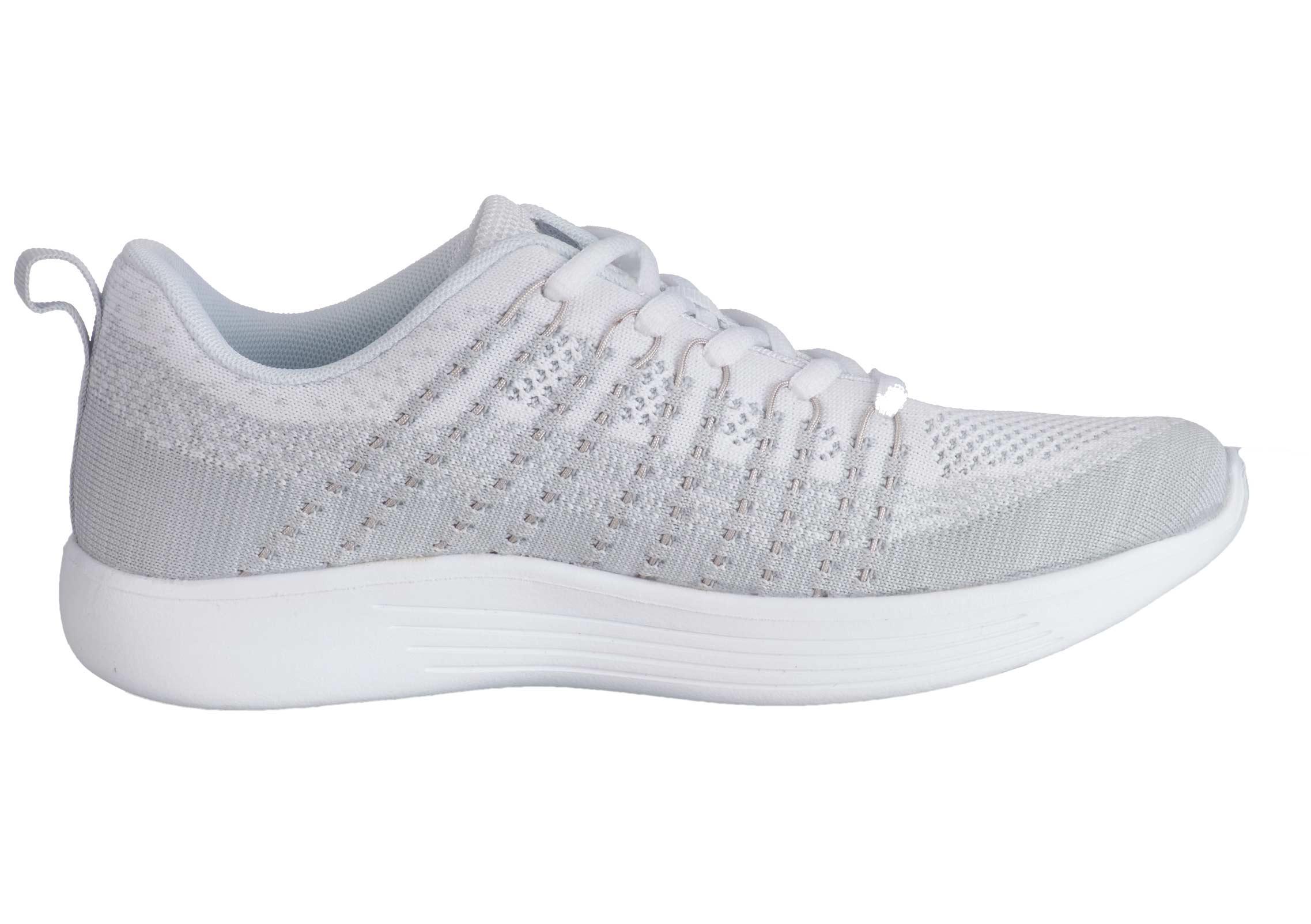 BALLOP Sneaker Mix white