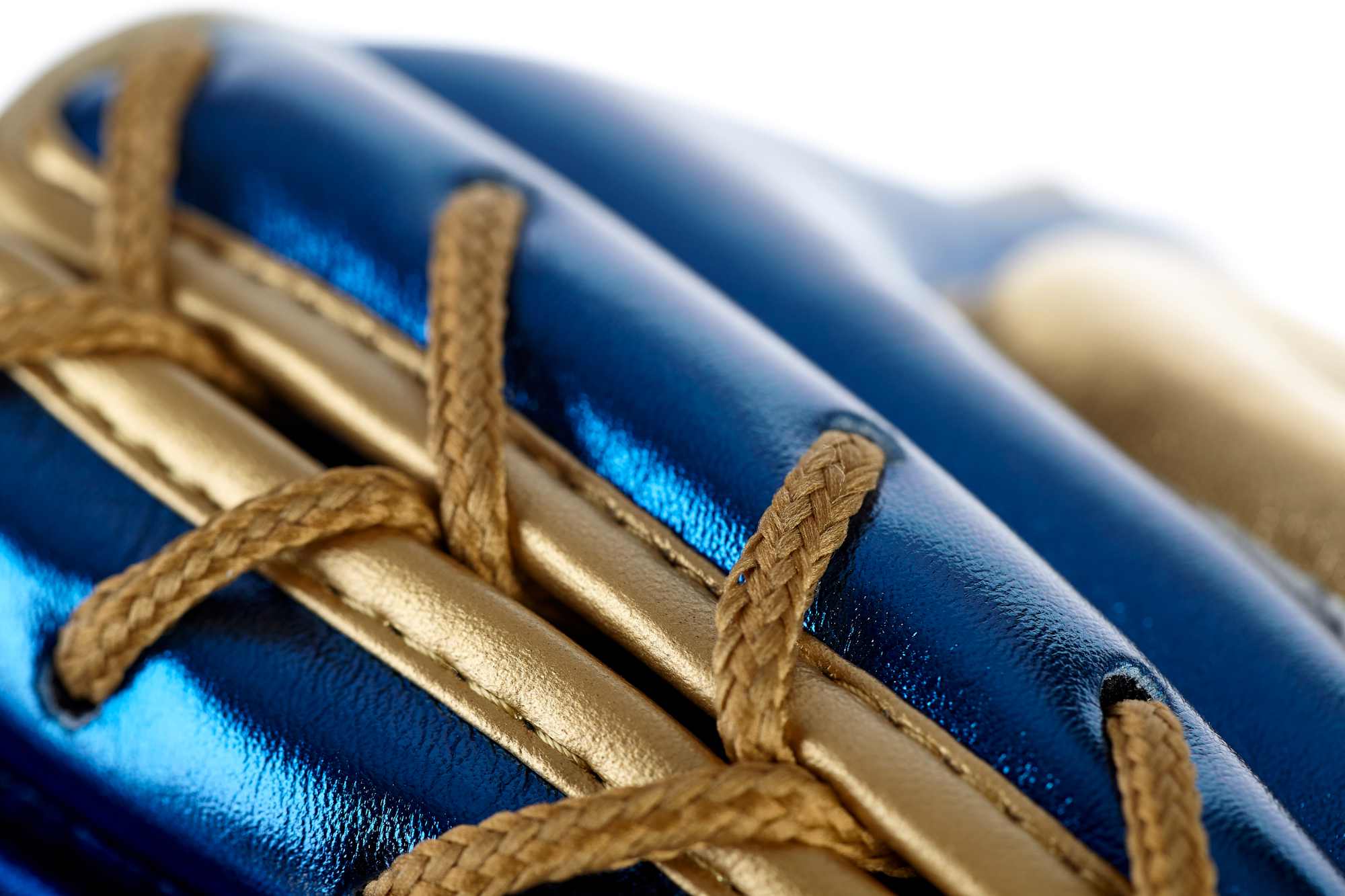 adiPHG01M-blue_gold-Fw23-Pro-Head-Gear-D1492OiA2W7zSrpiyY adidas adiStar Pro Kopfschutz blue/gold, ADIPHG01PRO