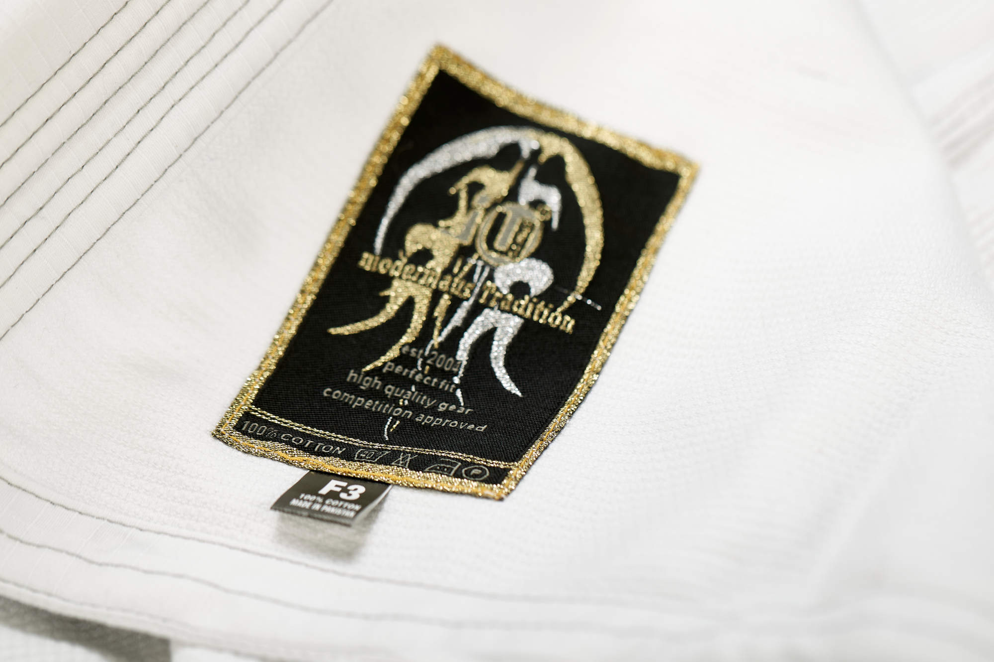 9260000-Amazona-Extreme2-white_pink-new2022-D1122 Amazona BJJ-Gi EXTREME 2.0 white/pink