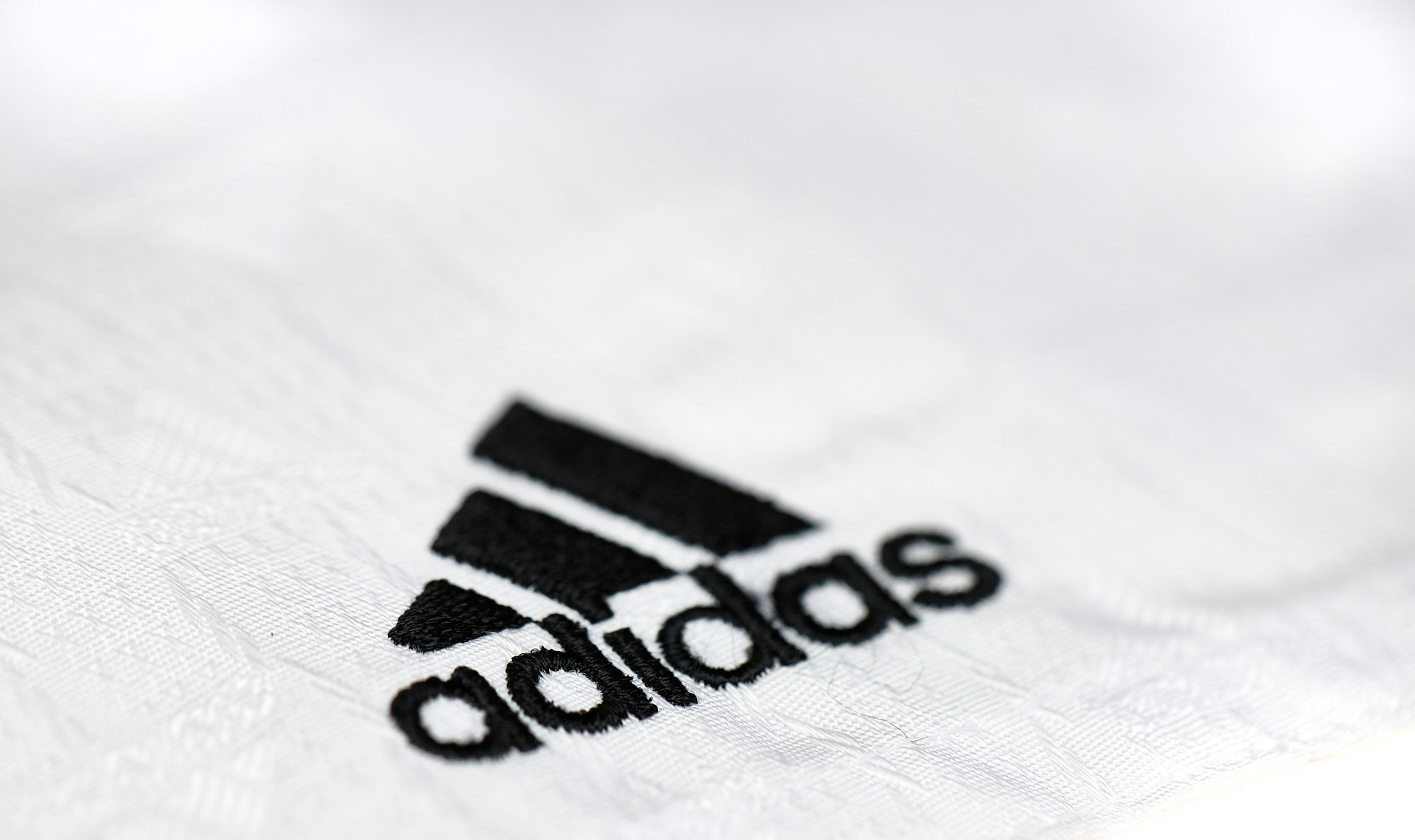ADITGM02-Grand-Master-3Str-3260 adidas Taekwondoanzug, Grand Master, ADITGM02