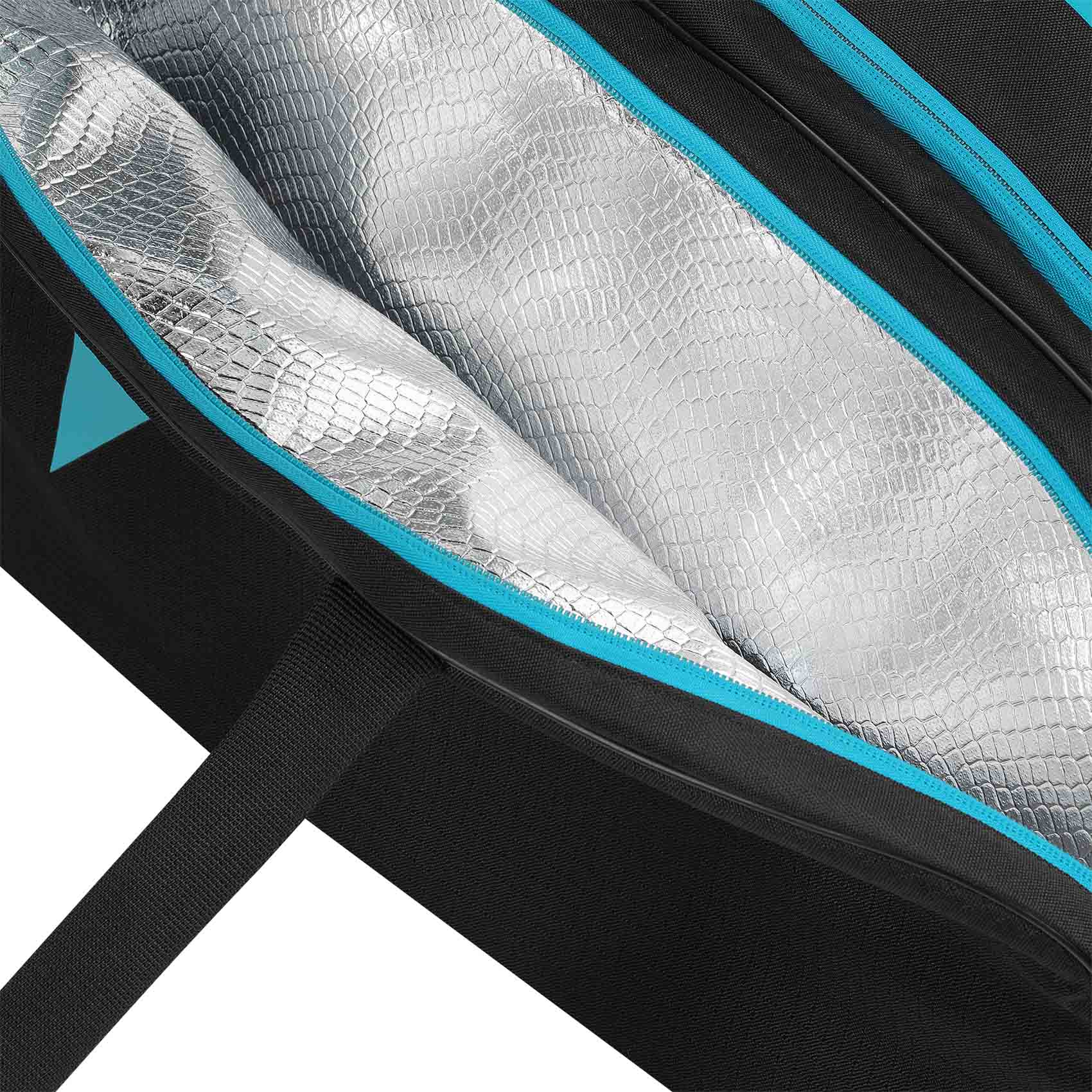 Pallap mid racket bag