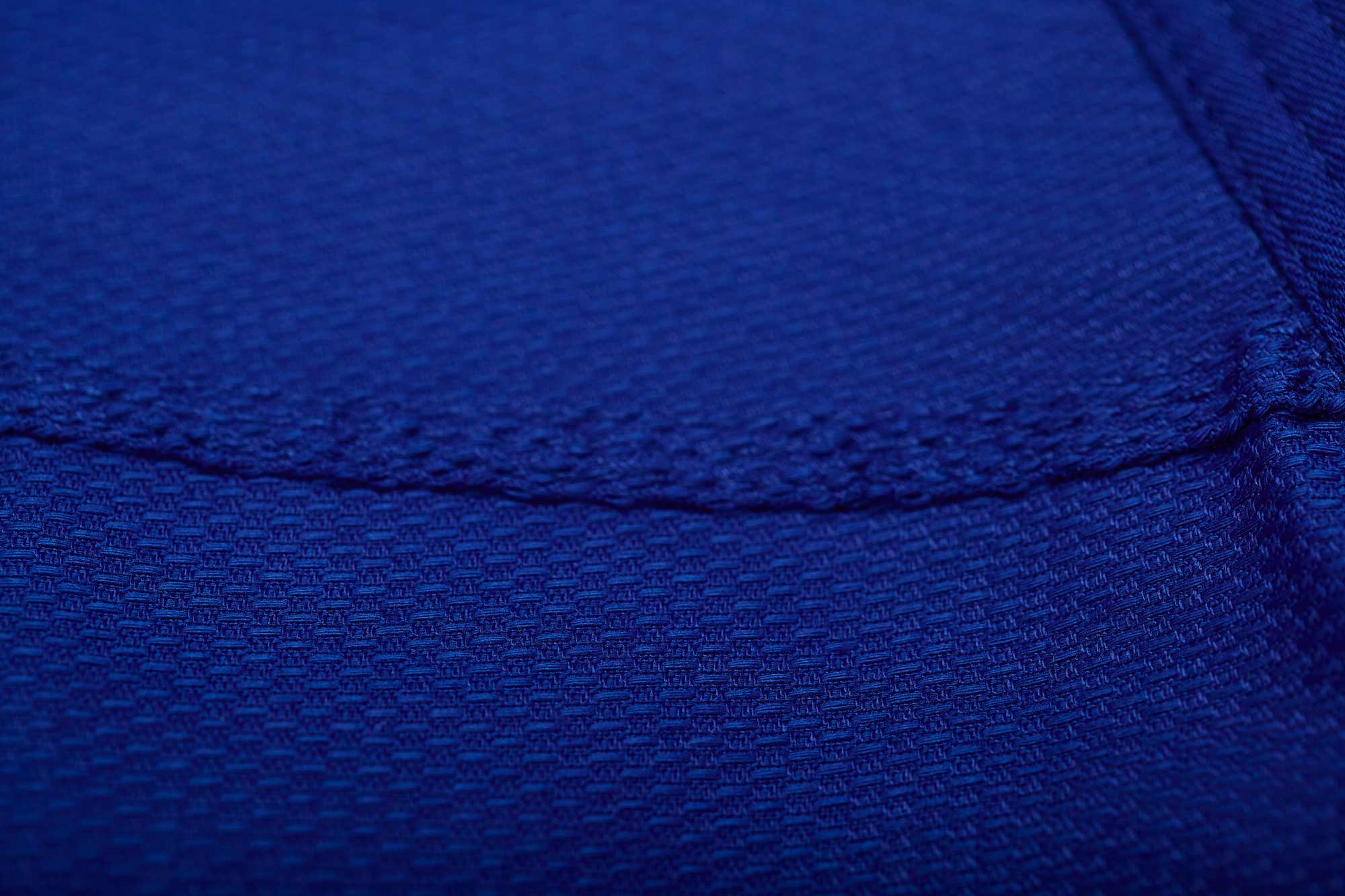 adidas BJJ-Anzug Rookie 2.0 Scale JJ250_20S