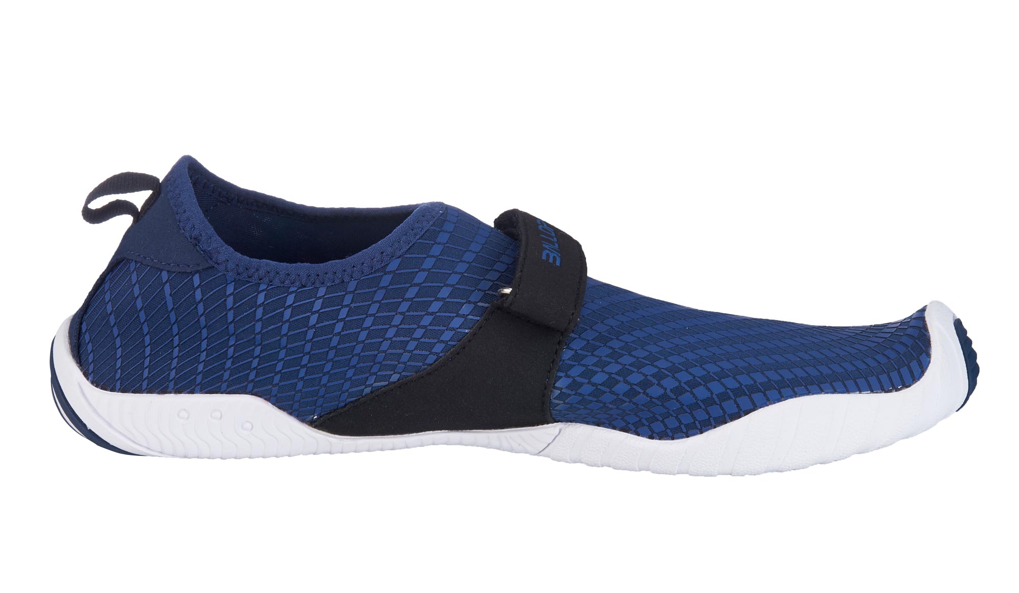 984-Ballop-Patrol-deepNavy-5 BALLOP Skinfit Patrol deep navy