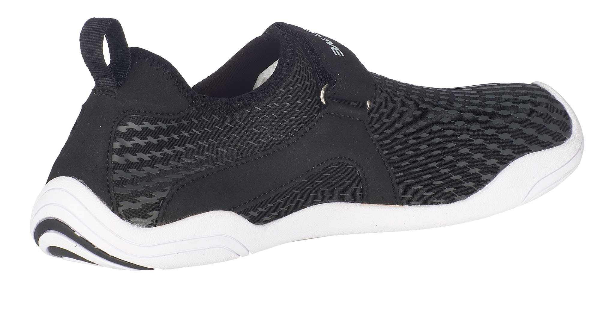 Ballop-Vorabmuster-Typhon-black-0884 BALLOP Aquafit Typhoon black 2.0