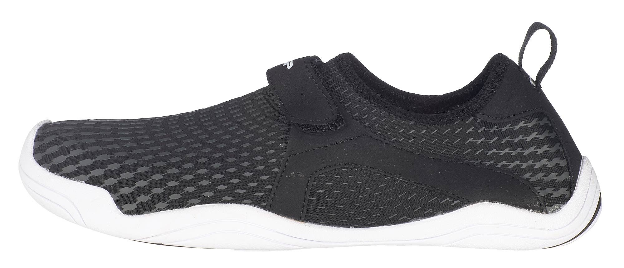 Ballop-Vorabmuster-Typhoon-black-0882 BALLOP Aquafit Typhoon black 2.0