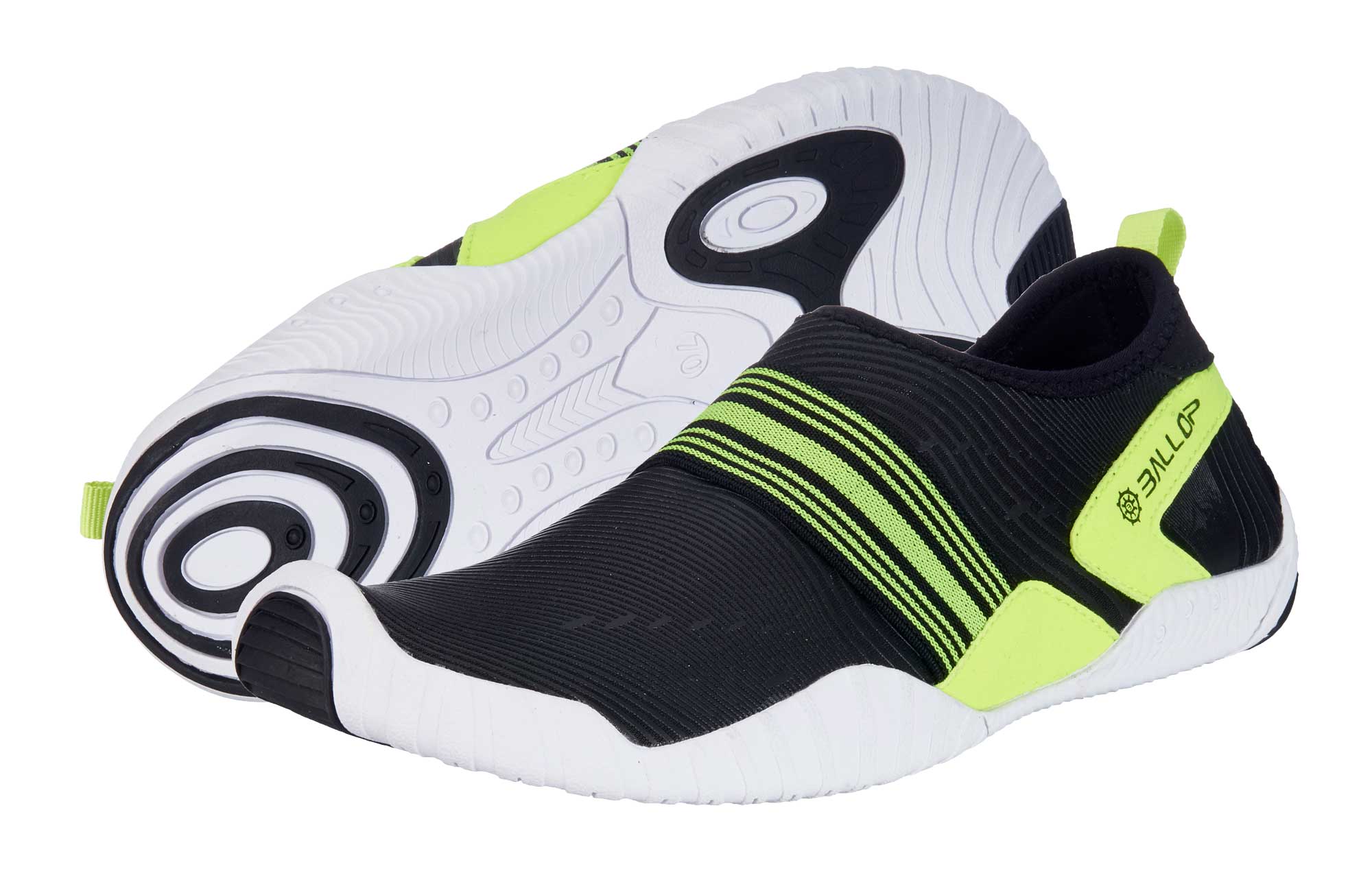 980-Ballop-Arrow-black-2 BALLOP Skinfit Arrow