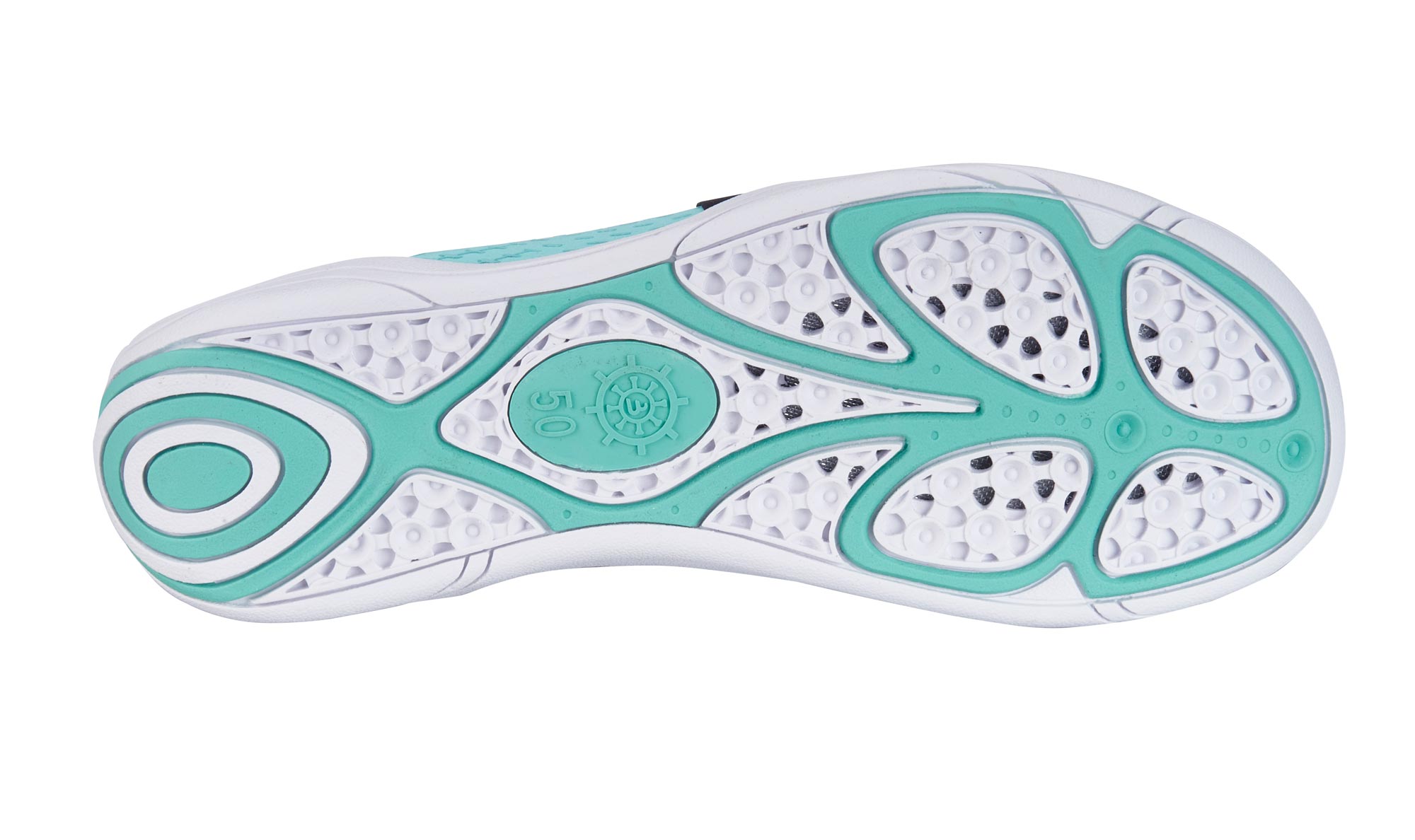 986-Ballop-Wasserschuhe-aquafit-Typhoon-mint-986-8 BALLOP Aquafit Typhoon mint