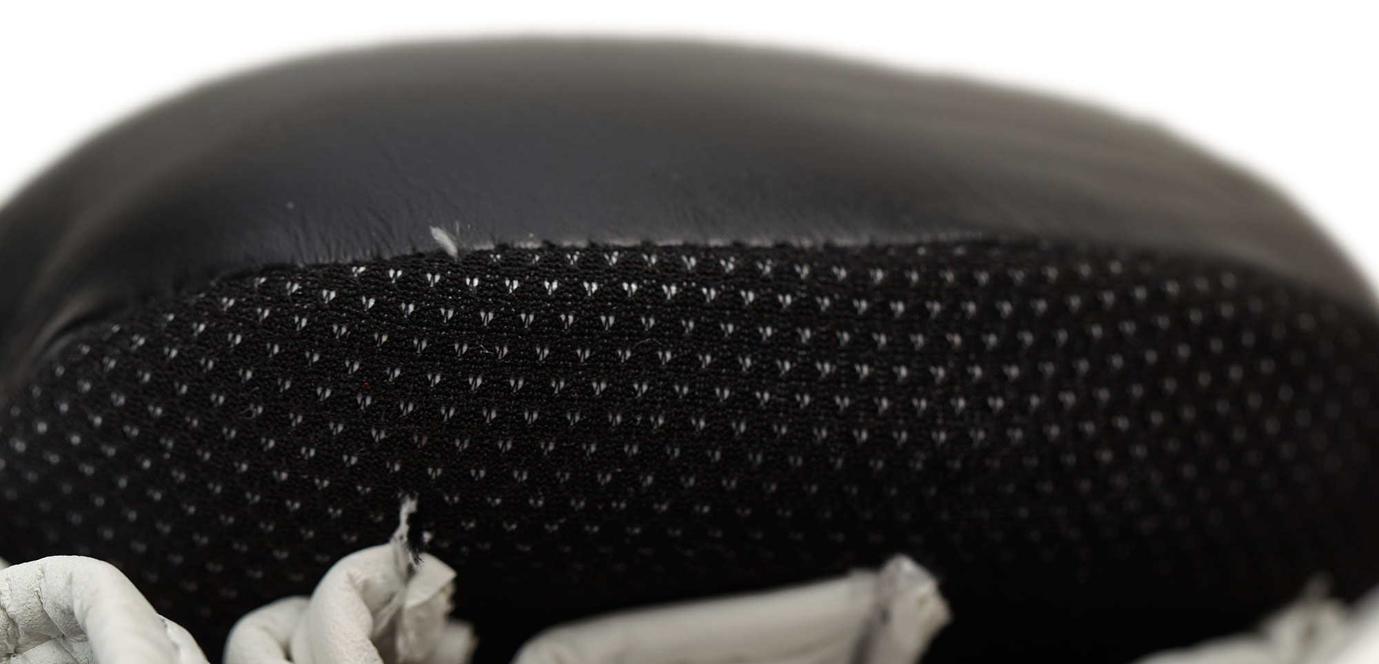 adiCSG061-Grappling-Glove-black_white-D0753-1 adidas Training Grappling Glove ADICSG061