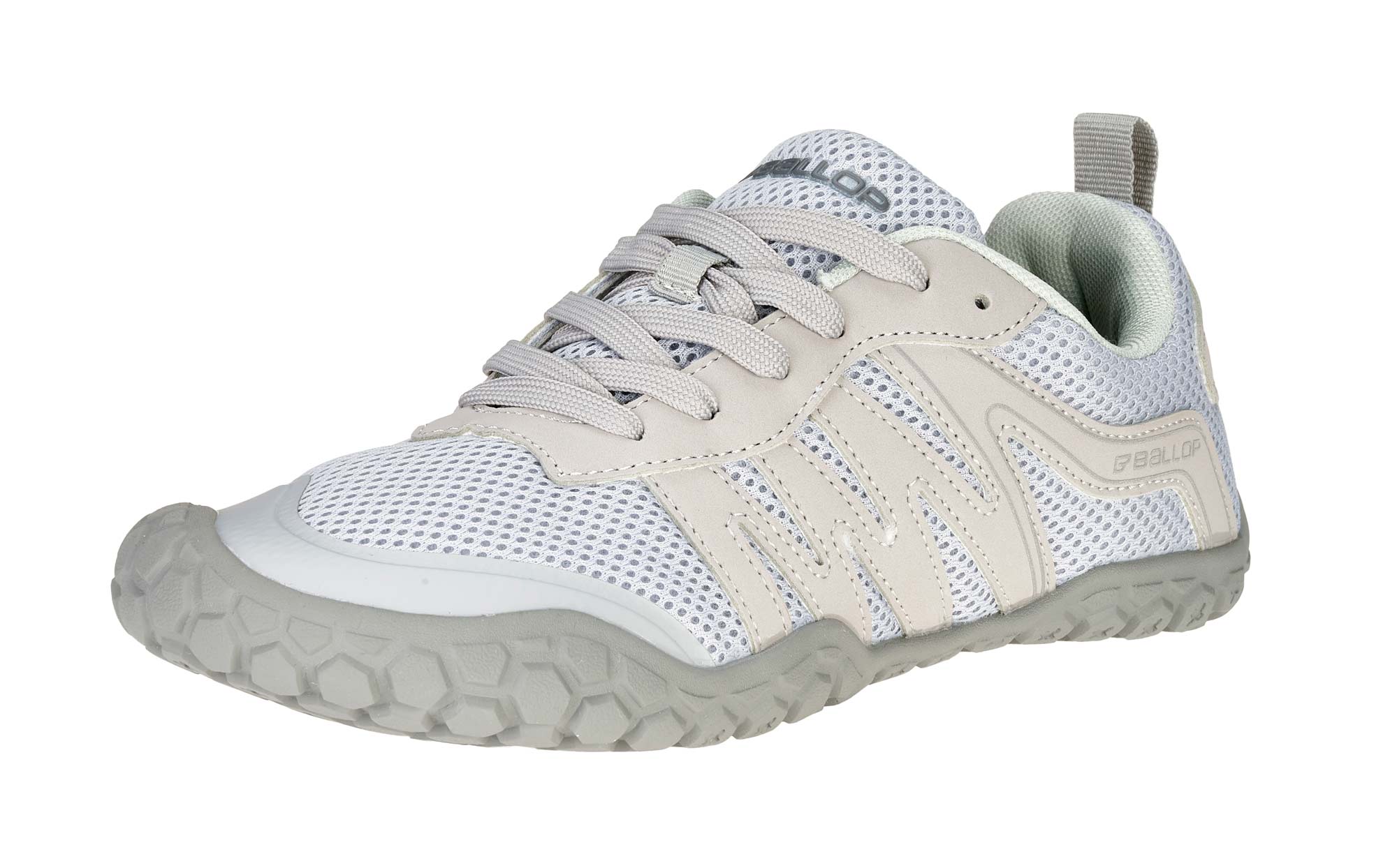 Ballop-Pellet-2022-gray-0278 BALLOP Barfußschuhe Pellet grey
