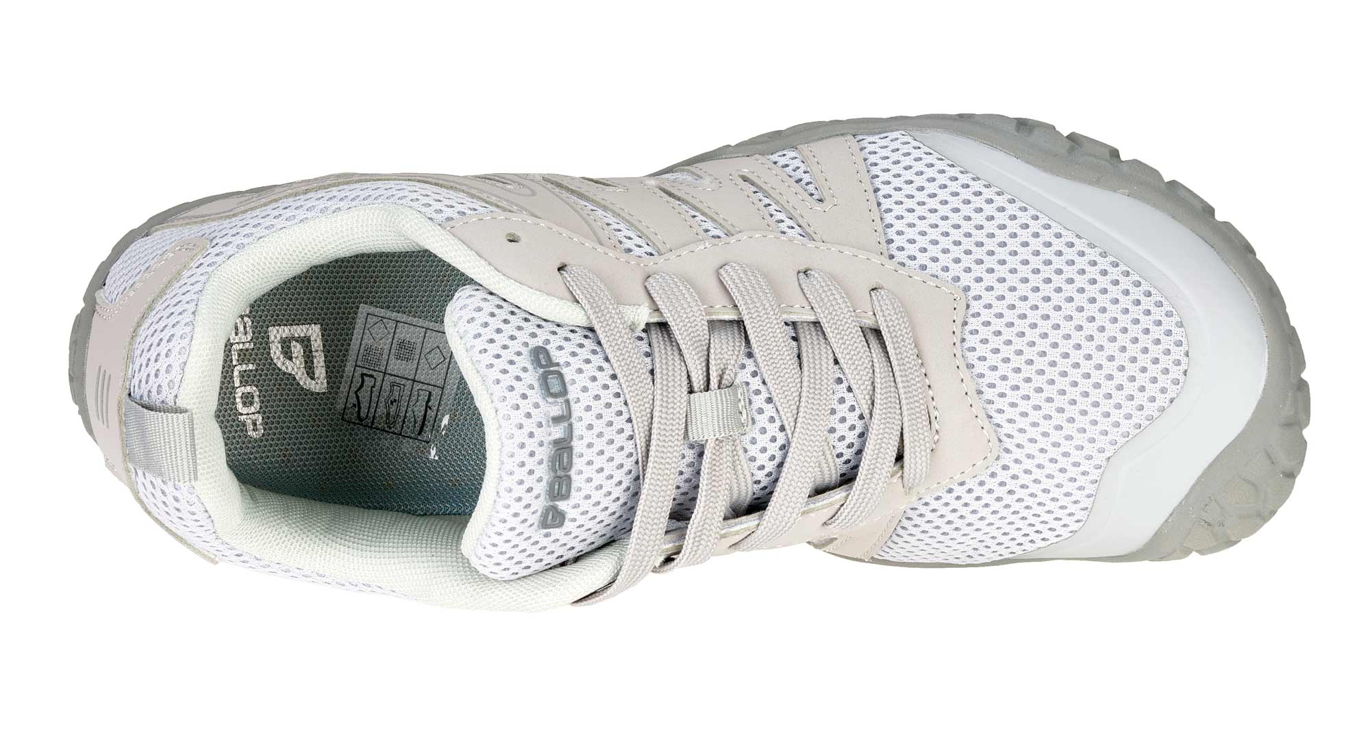 Ballop-Pellet-2022-gray-0283 BALLOP Barfußschuhe Pellet grey
