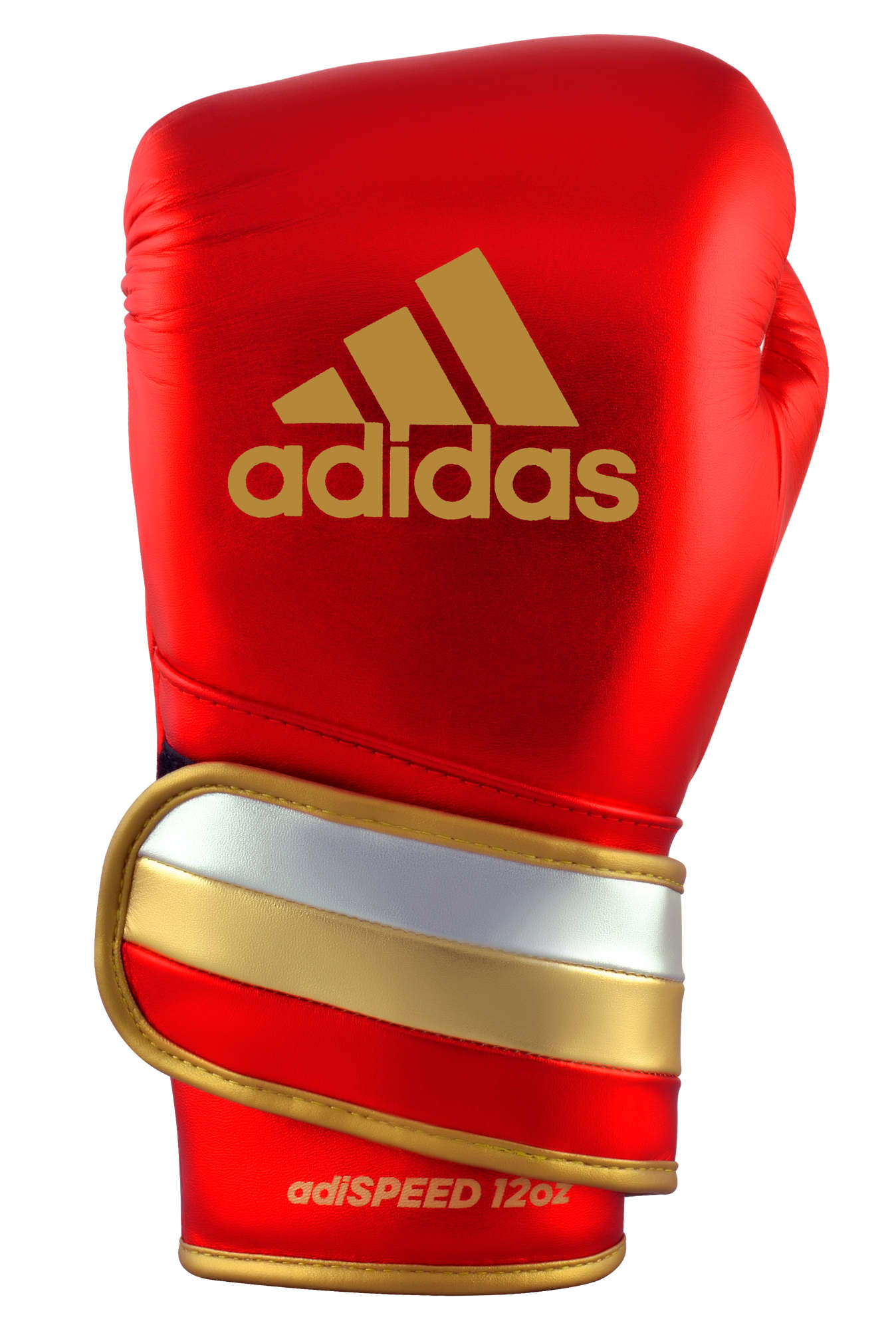 adiSBG501-Red-Gold-Silver-01riIfqnJXjagxa adidas adispeed strap up boxing gloves red metallic/gold, ADISBG501PRO