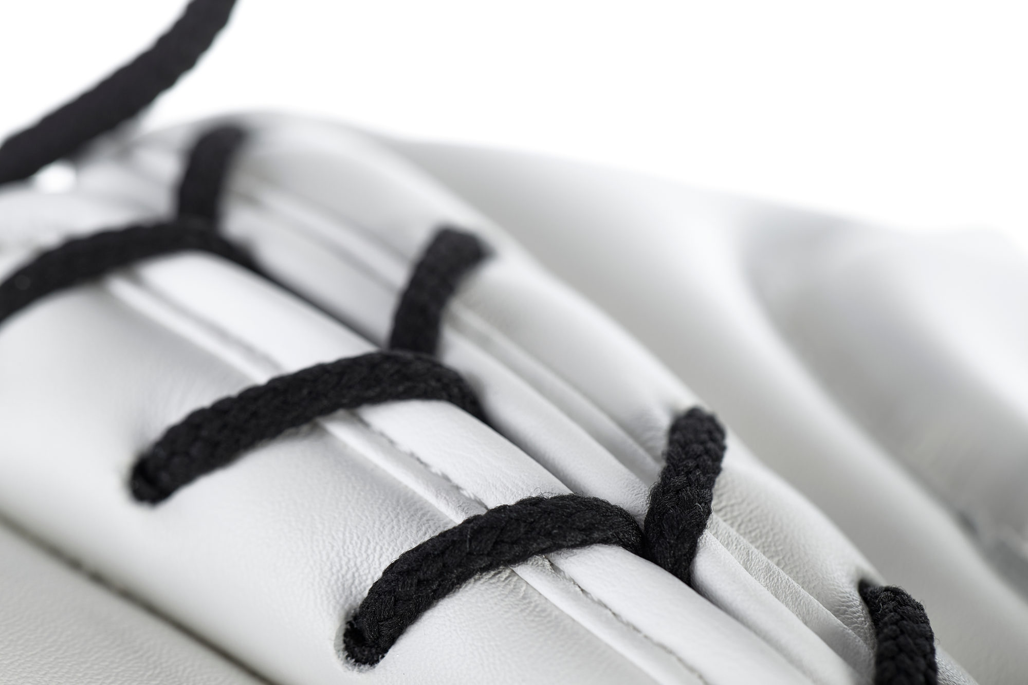adiPHG01M-white_black-Fw23-Pro-Head-Gear-D1494 adidas adiStar Pro Kopfschutz white/black, ADIPHG01PRO