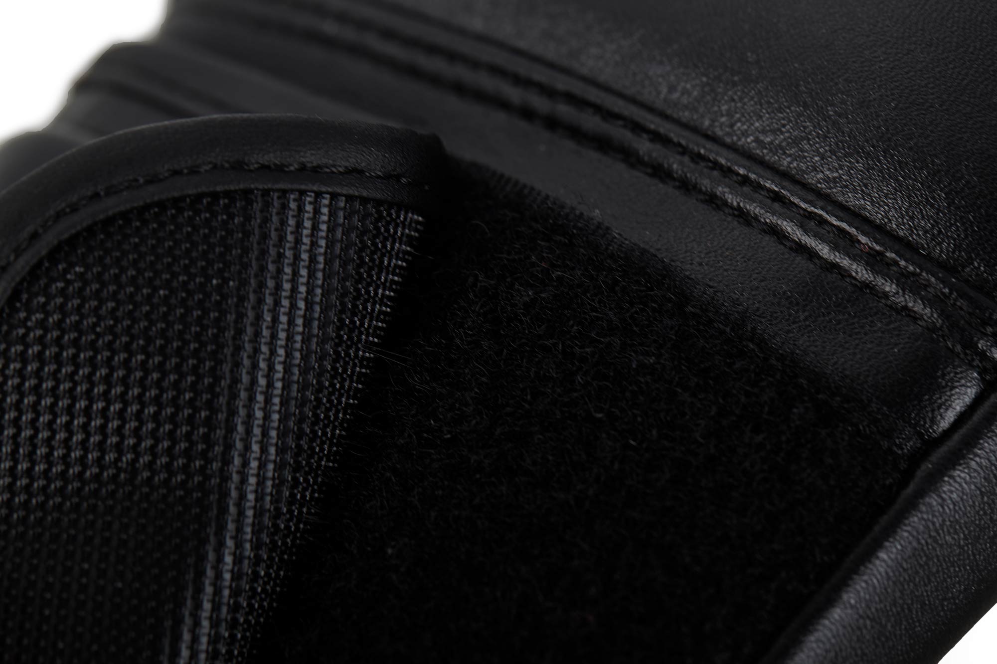 adidas Boxhandschuhe Hybrid 500 - adiH500MV adidas Boxhandschuhe Hybrid 500 - adiH500MV