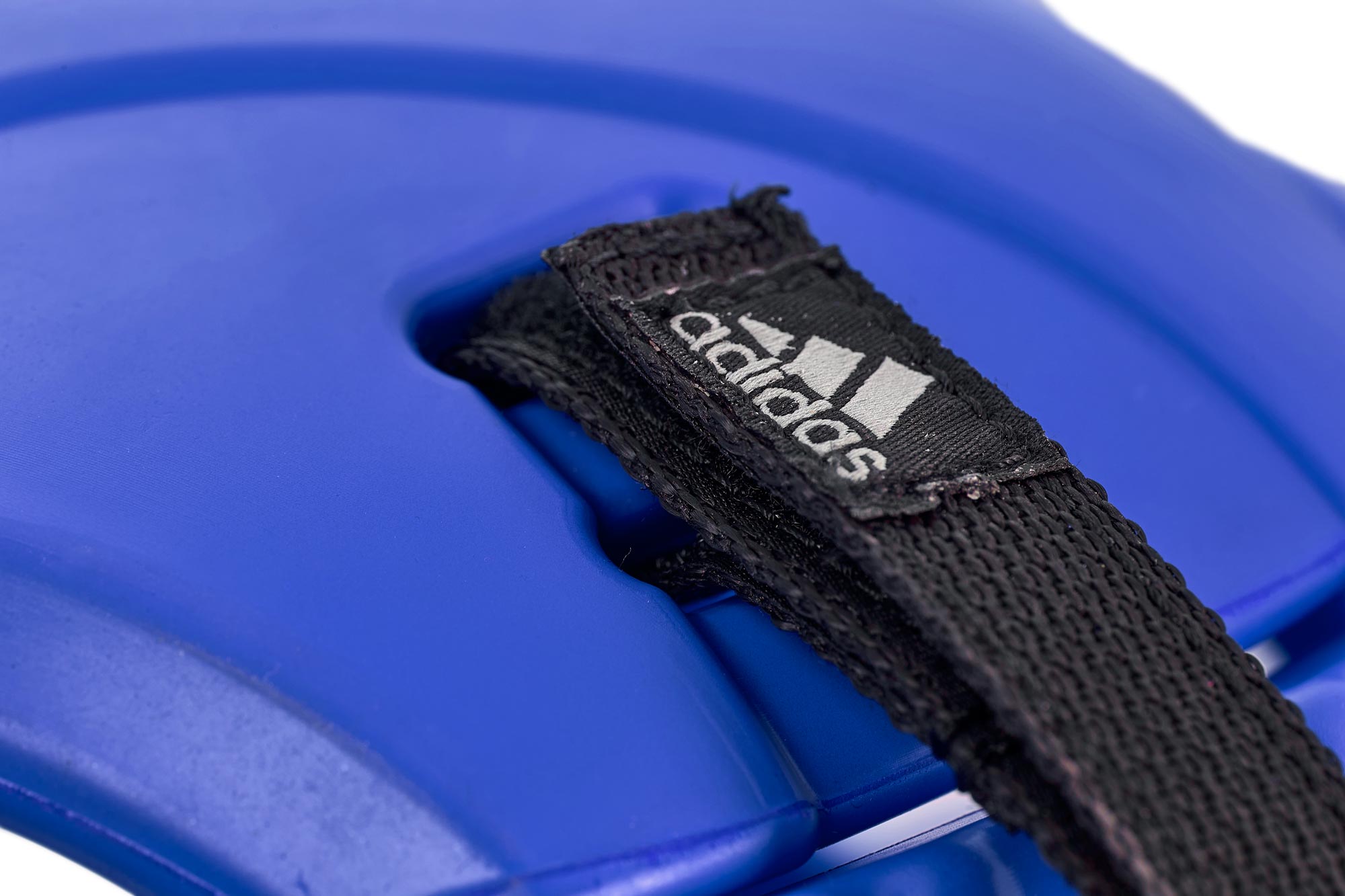 adiKBHG500-blue-0314ZwrCnNJ7D3eC5 adidas Kopfschutz ITF-Taekowndo blue, adiKBHG500