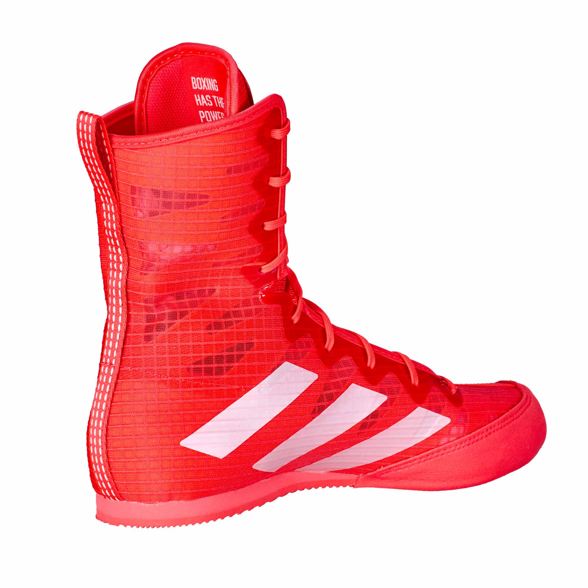 adidas Boxschuhe Box Hog 4 adidas Boxschuhe Box Hog 4