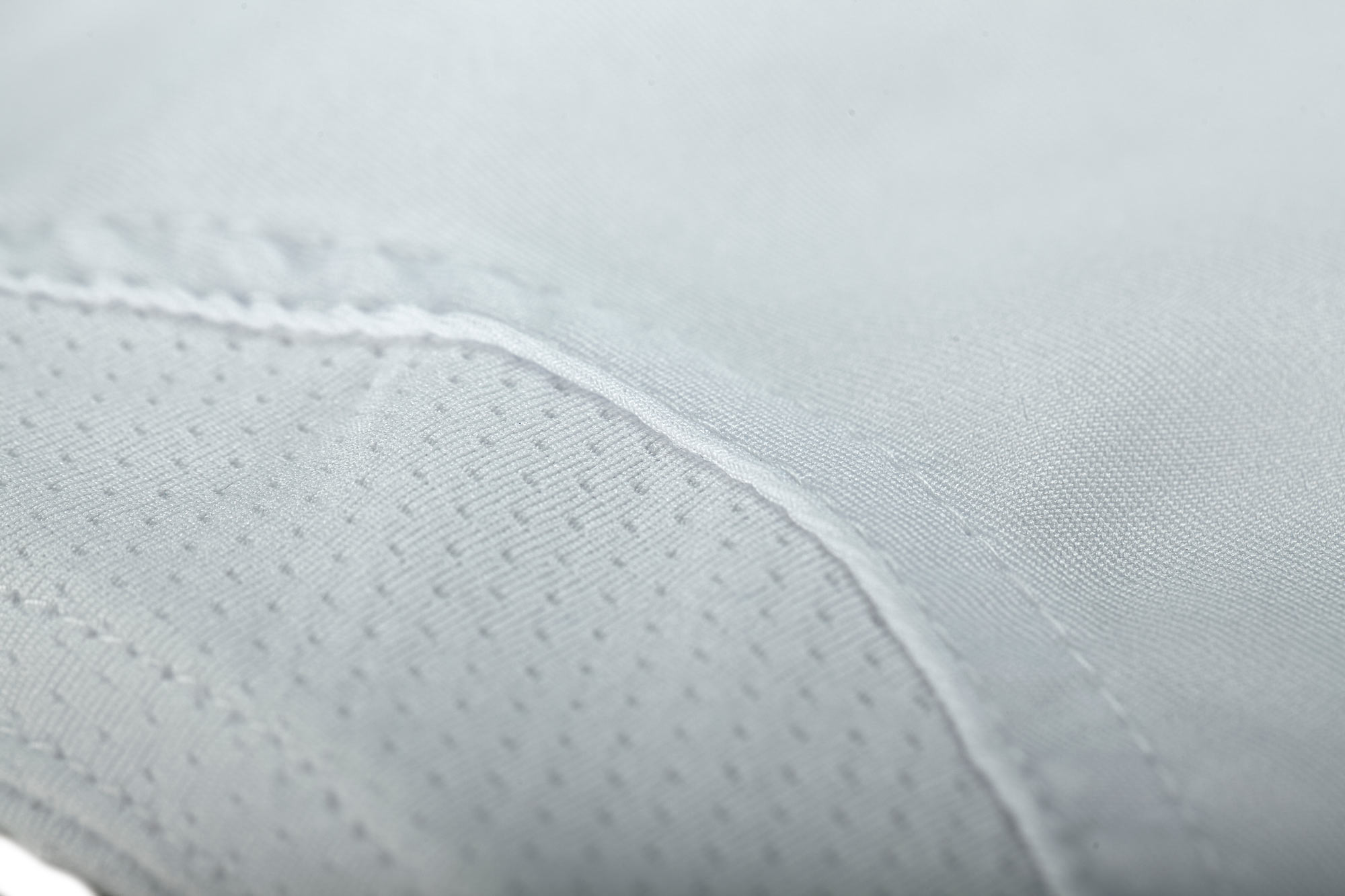 adidas Taekwondo Anzug "Rookie", adiTK01 adidas Taekwondo Anzug "Rookie", adiTK01