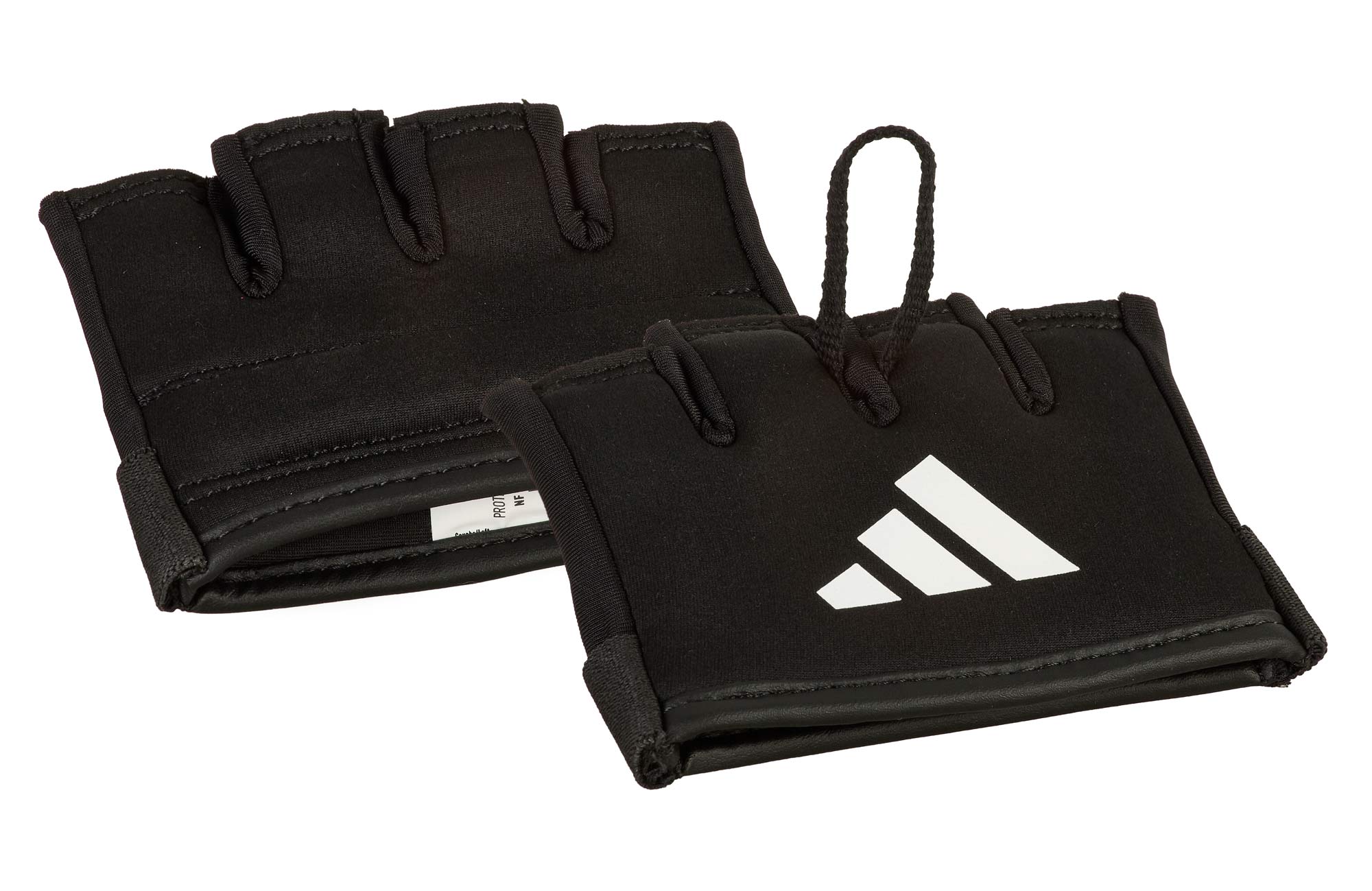 adidas Knuckle Sleeve, Innenhandschuh, ADISKS01 adidas Knuckle Sleeve, Innenhandschuh, ADISKS01