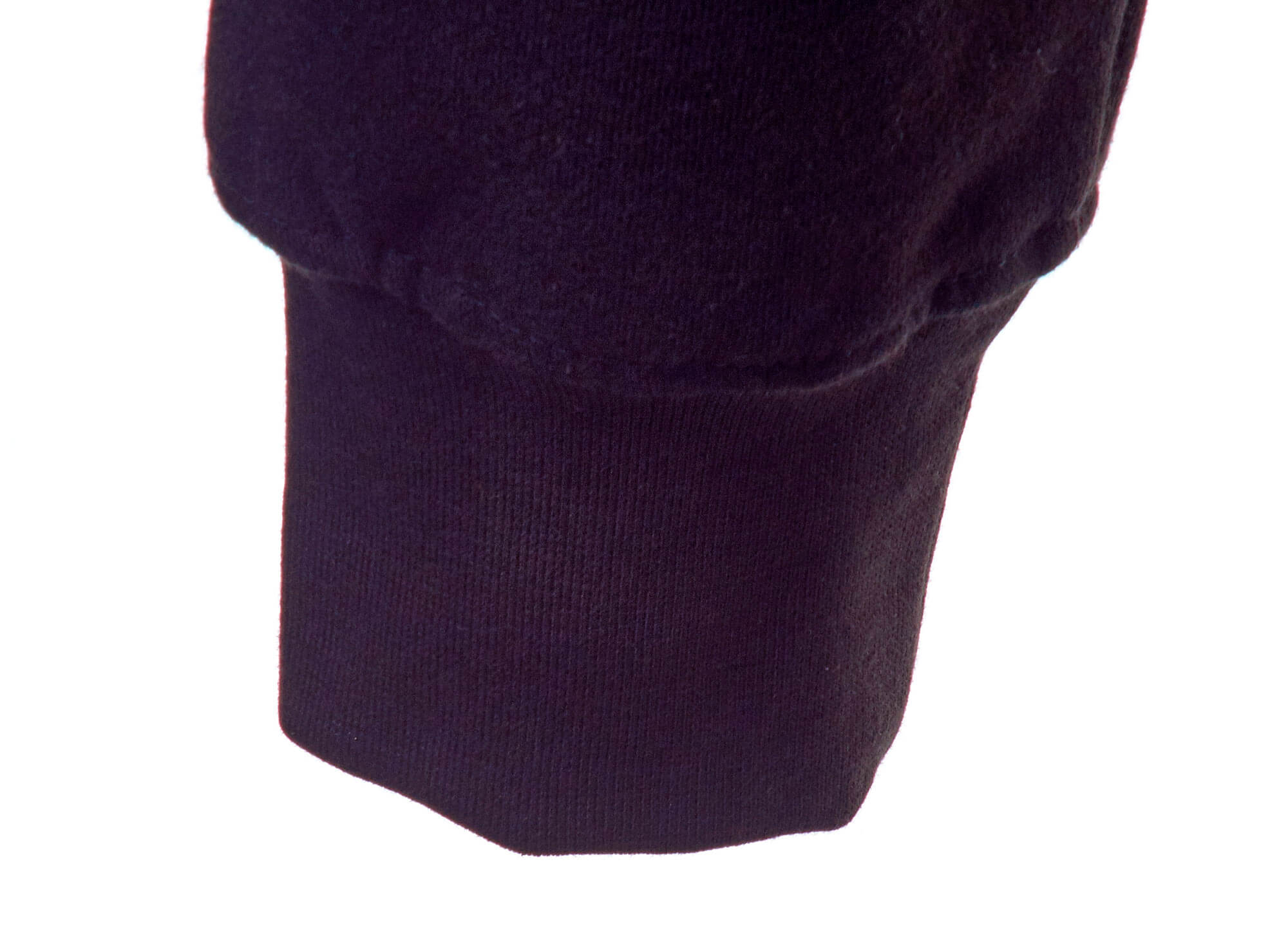 1126000-C1-Hoodie-Teamwear-black-d22uRU53c584kpOQ Teamwear Element C1 Hoodie-Budokwai Öhringen Vereinsedition