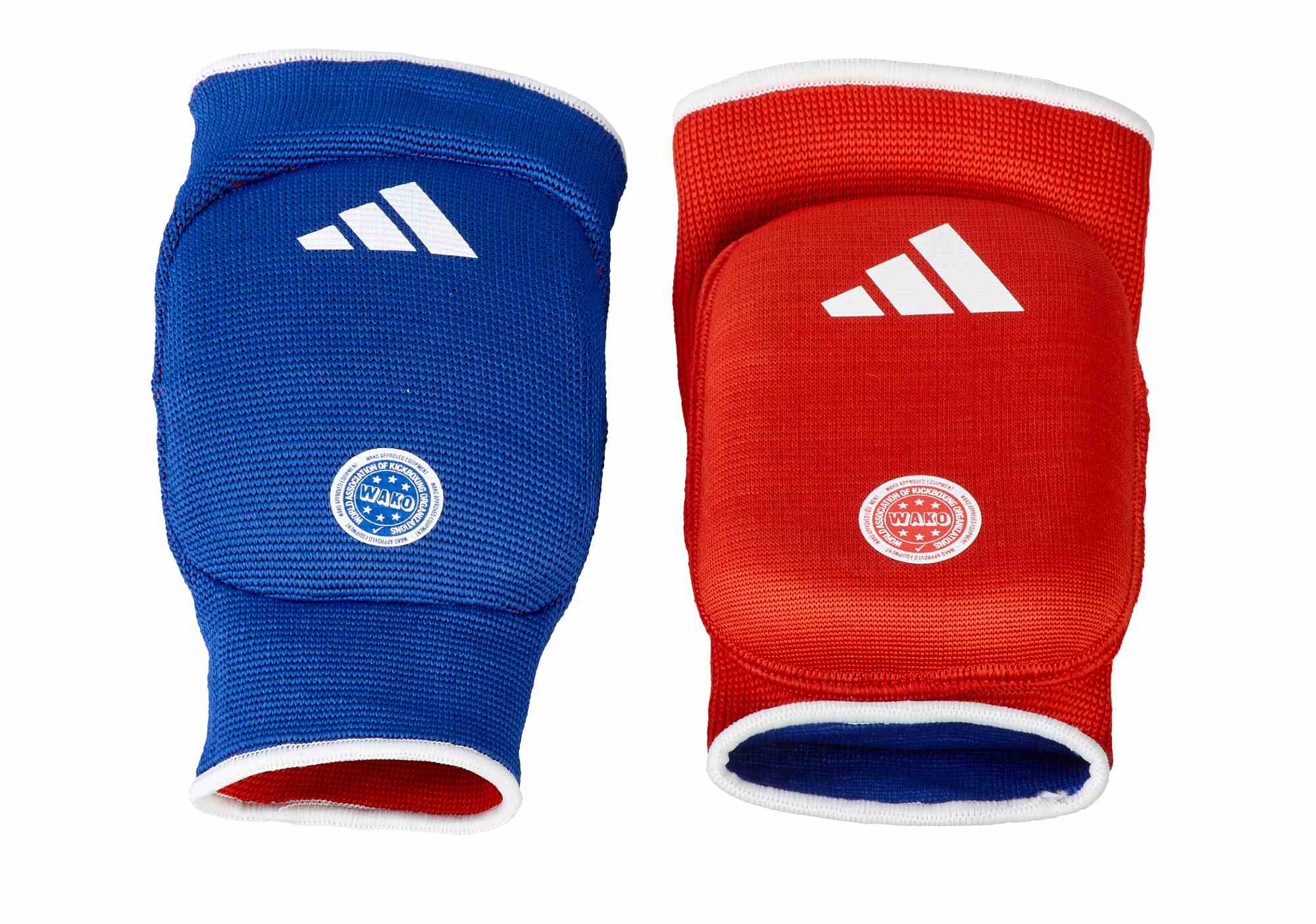 adidas Wende-Ellenbogenschoner WAKO adiWAKOEB01