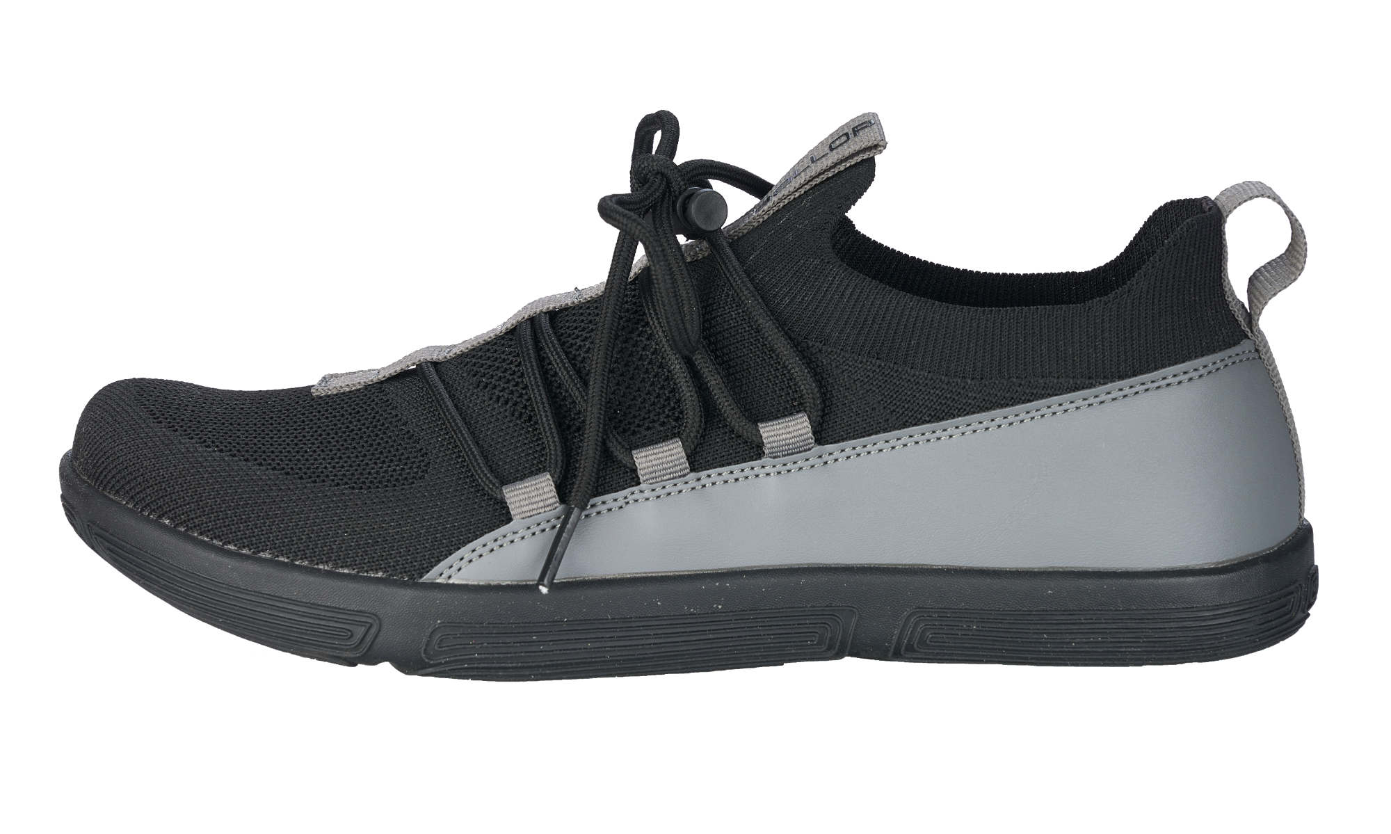 Ballop Barfußschuhe Tilava