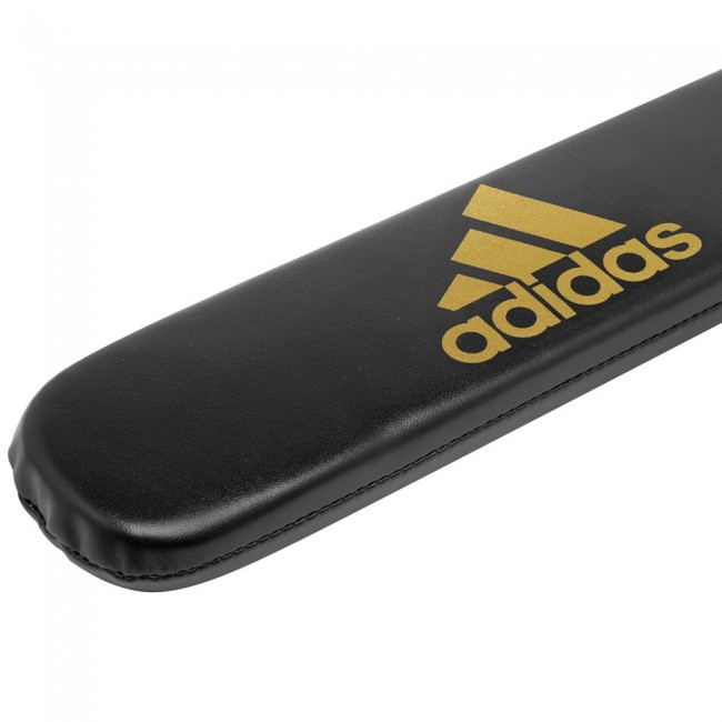 adibts03-black-gold_-_7_ adidas Speed Precision Sticks, ADIBTS03