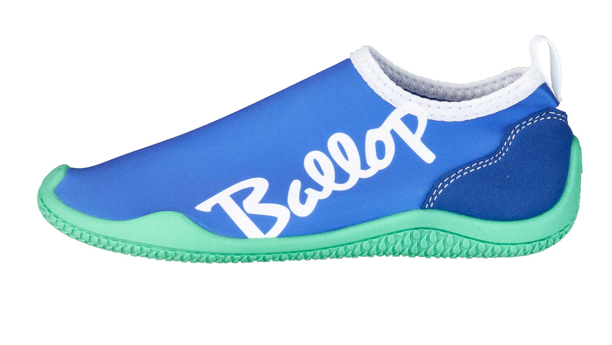 Lettering-blue-02 BALLOP Kids Schuhe Lettering purple/blue