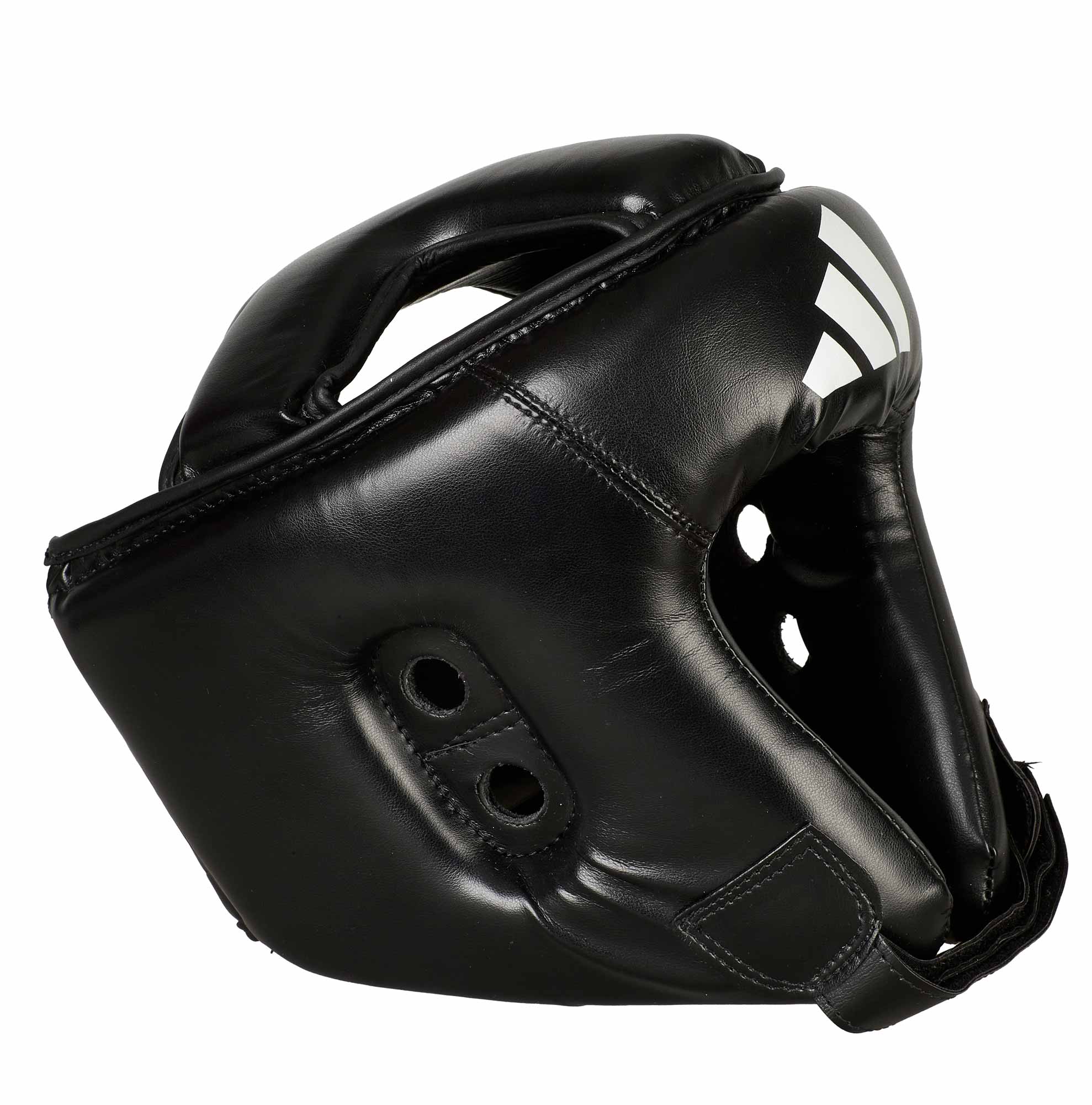 adidas WAKO Kopfschutz - Rookie ADIBH01