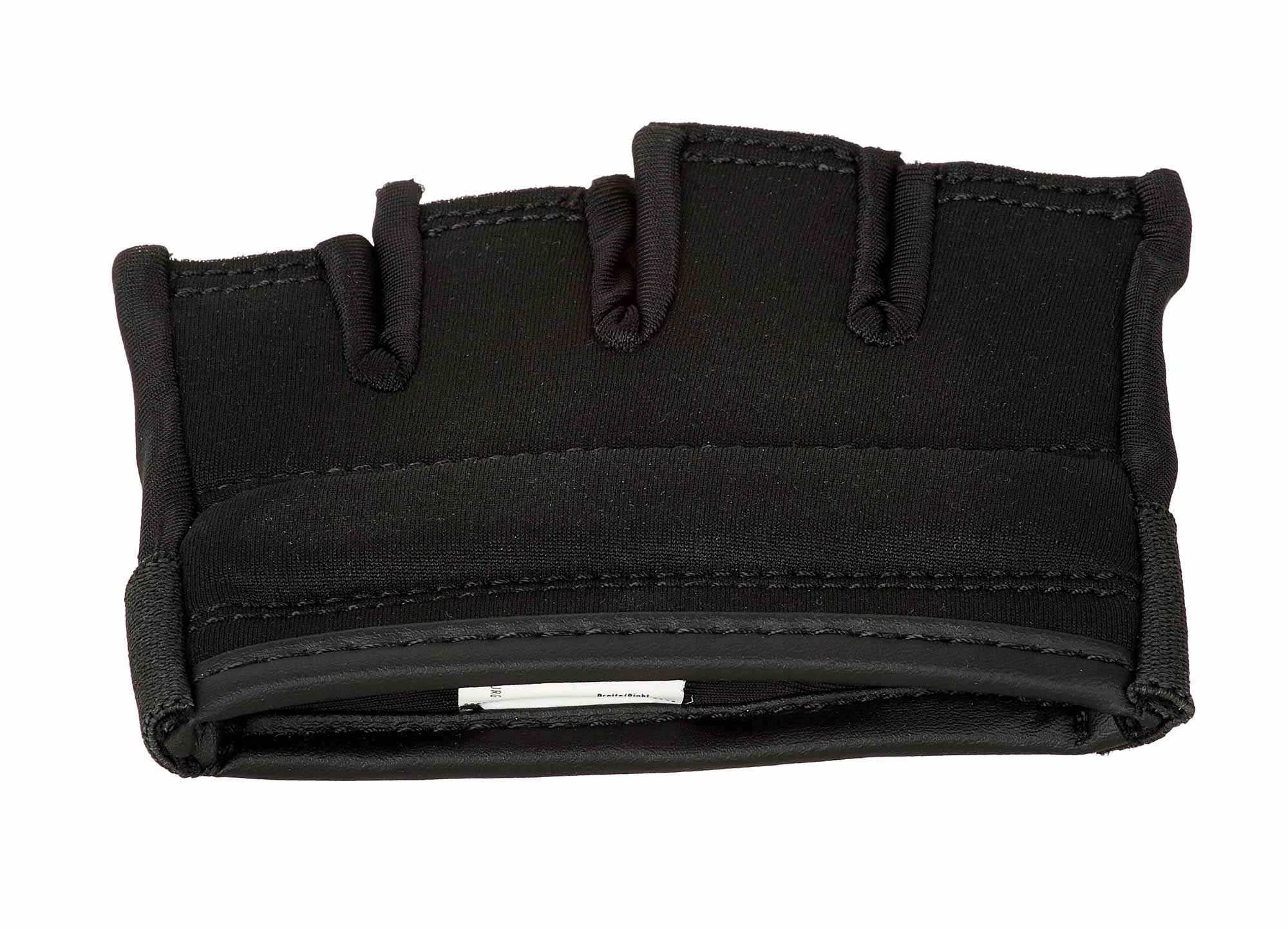 adidas Knuckle Sleeve, Innenhandschuh, ADISKS01 adidas Knuckle Sleeve, Innenhandschuh, ADISKS01