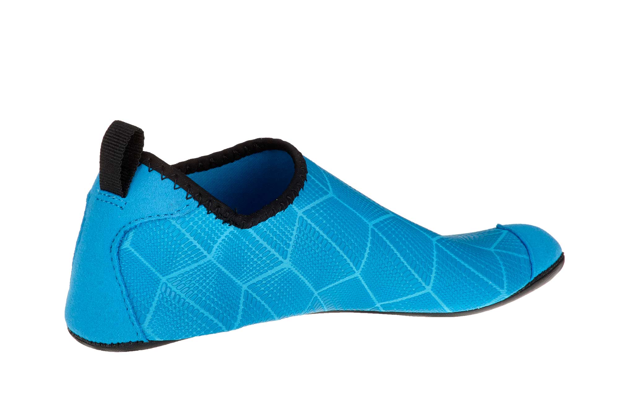 Ballop-Actos-new-light_blue-6 Actos Bade-Schuhe "Pride light blue"