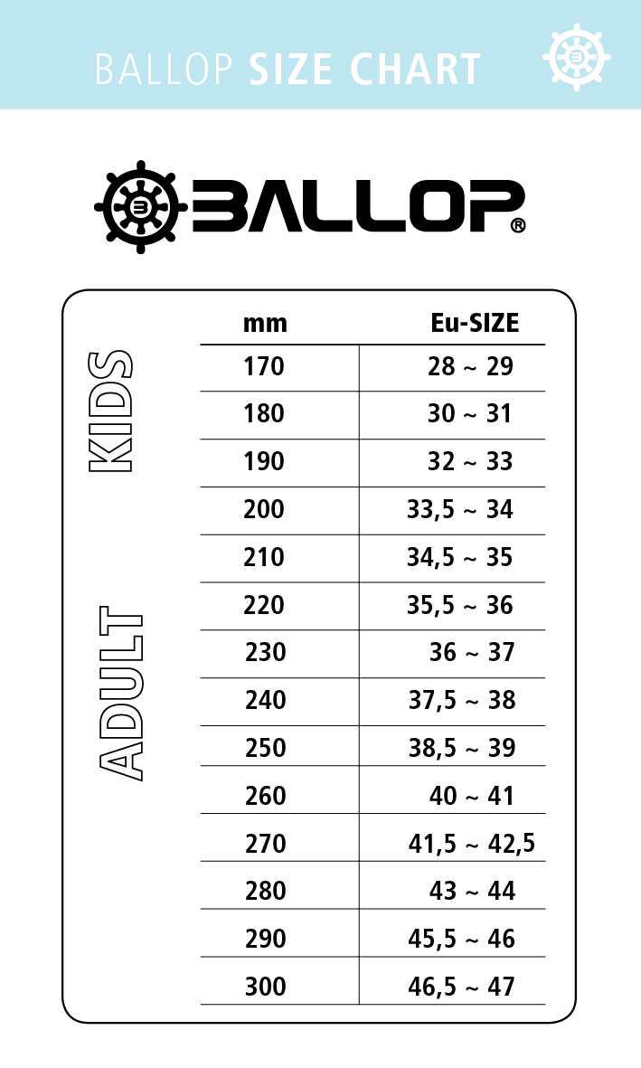 groessentabelle_aktuelljNTMAxo3St41s BALLOP Skinfit Spider blue