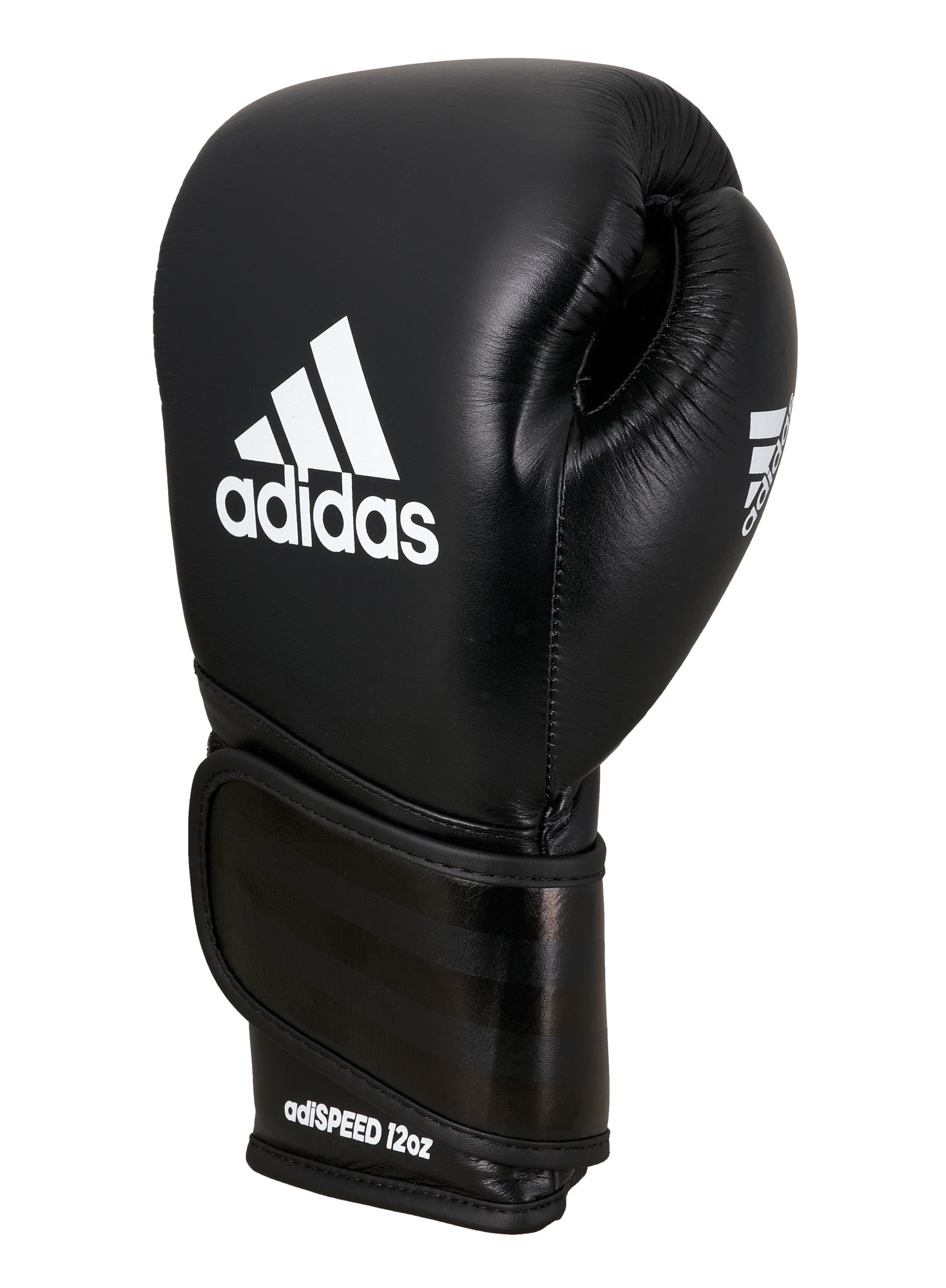 adiSBG501Pro-Adi-Speed-Velcro-Version-black_white-14OZ-0026PudNPjijRAx7i adidas adispeed strap up boxing gloves black/white, ADISBG501PRO