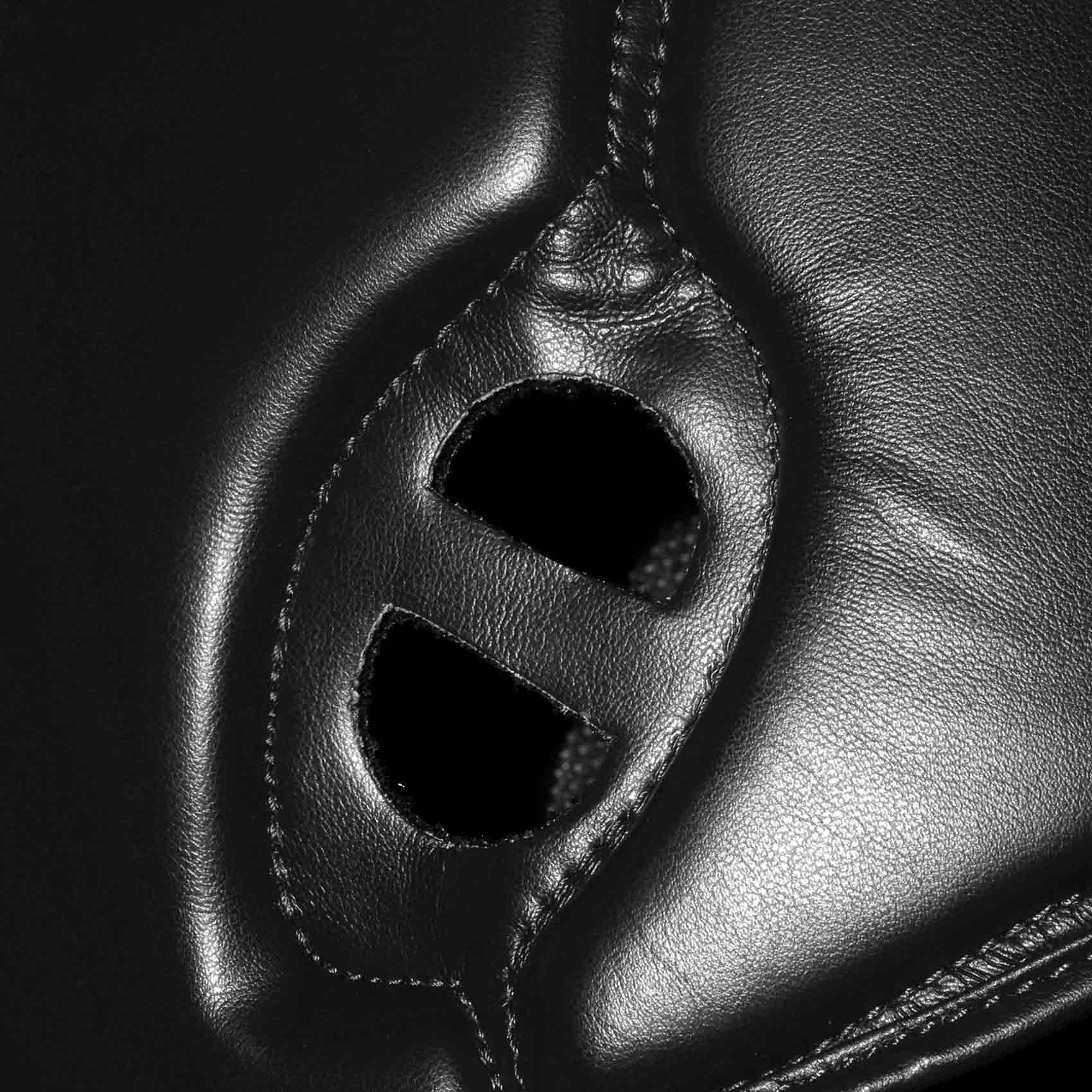 adidas Kopfschutz Hybrid 50 schwarz, adiH50HG adidas Kopfschutz Hybrid 50 schwarz, adiH50HG