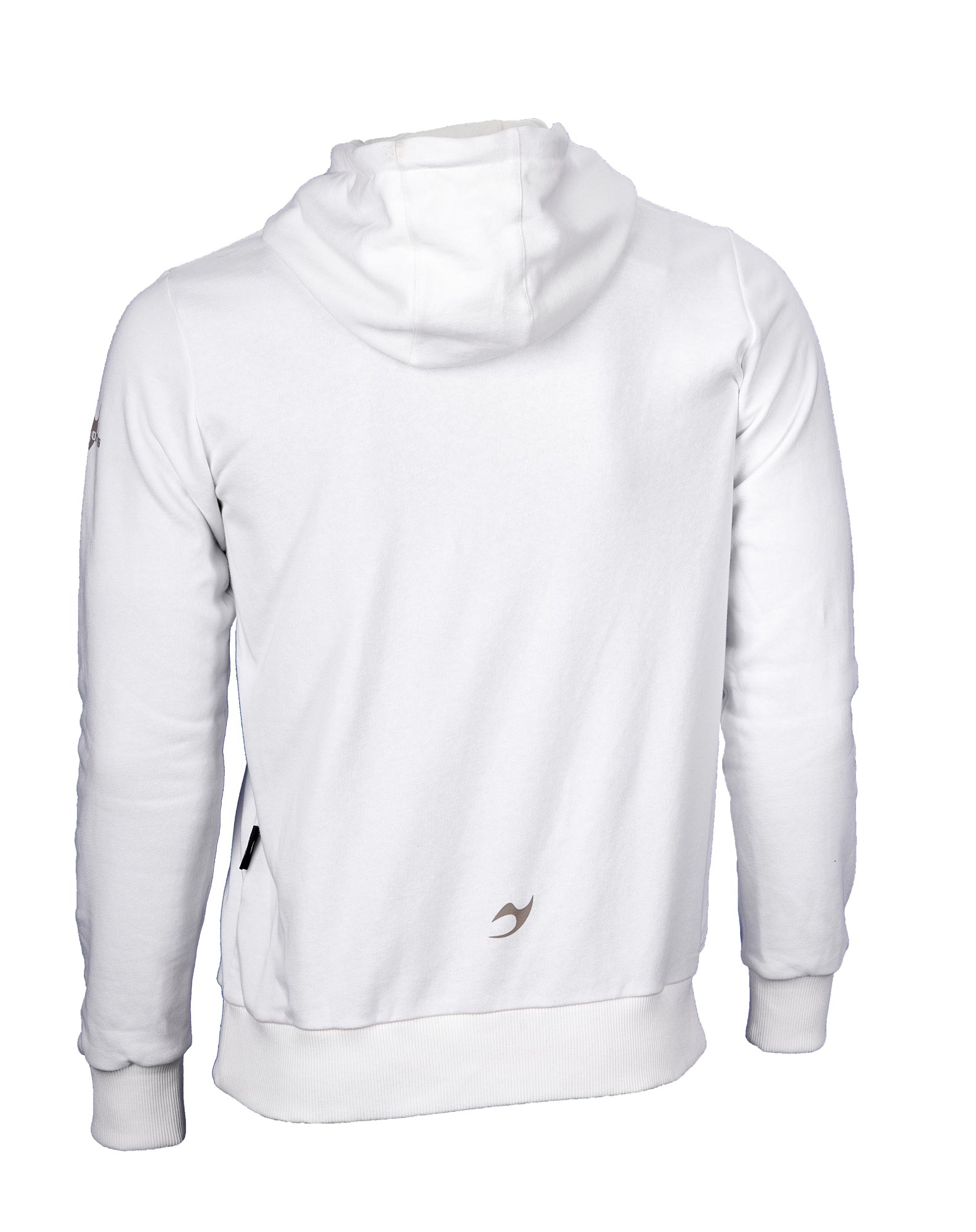 1127600-C3-Team-Hoody-white-04 C3 Team Hoody weiß