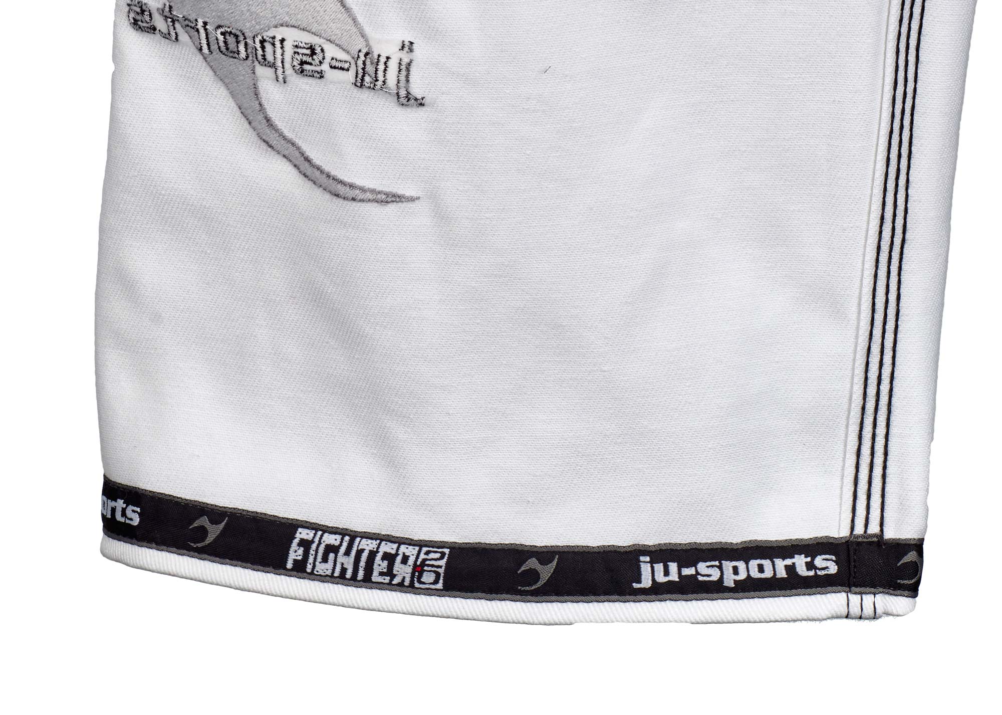 9249000-Ju-Sports-Gi-Fighter-2-0-JJIF-7K3xSlbQpgbBfr Ju-Jutsu Anzug Pearl Fighter 2.0 "JJIF approved"