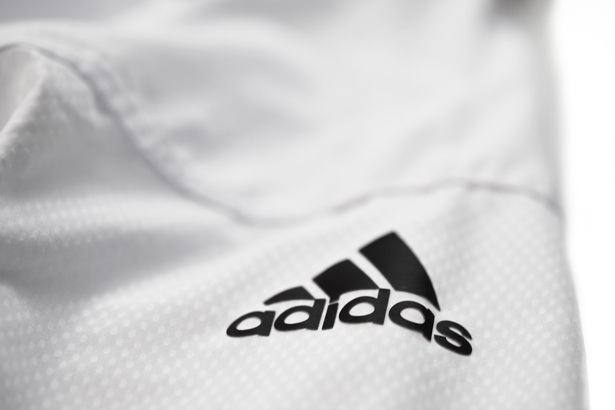 adiTF01-Fighter-ohneStreifen-WT-WTF-702550000-2018-7 adidas Taekwondoanzug, Fighter ohne Streifen, ADITF01