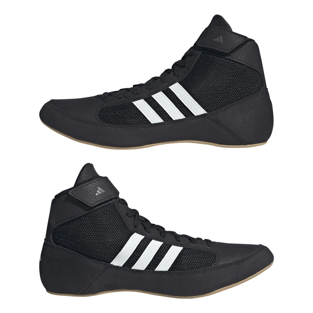 adidas Havoc