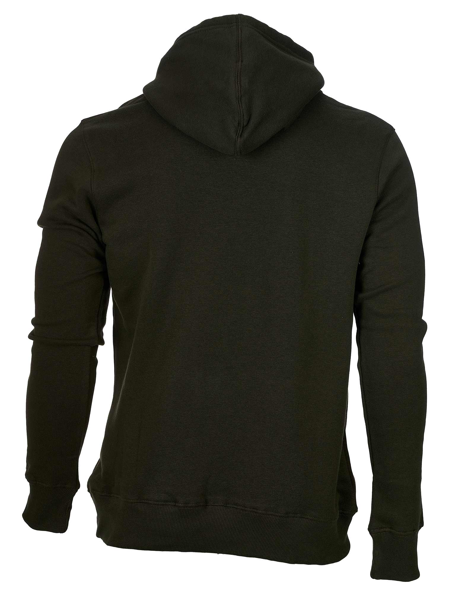 adiCL02B_CA-Community-Hoody-green_gold-0265 adidas Community Hoody BOXING green/gold, adiCL02B