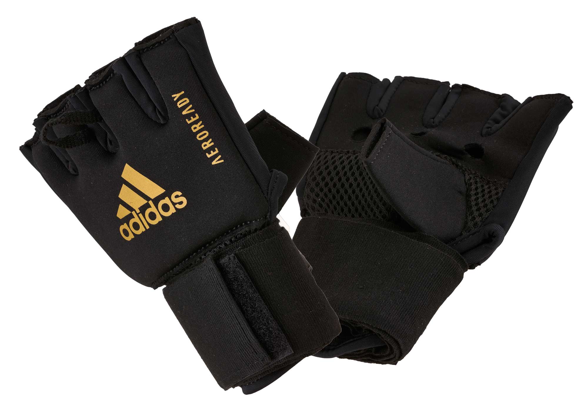 adidas Quick Wrap Glove Innenhandschuhe SPEED, ADISBP012
