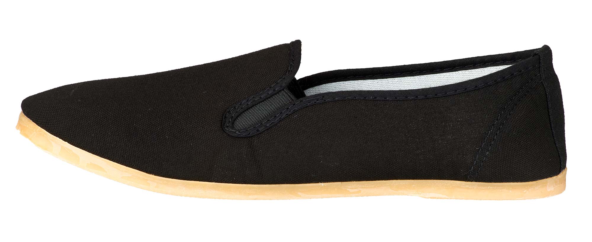 5001000-KungFuSlipper-0003 Kung Fu Slipper