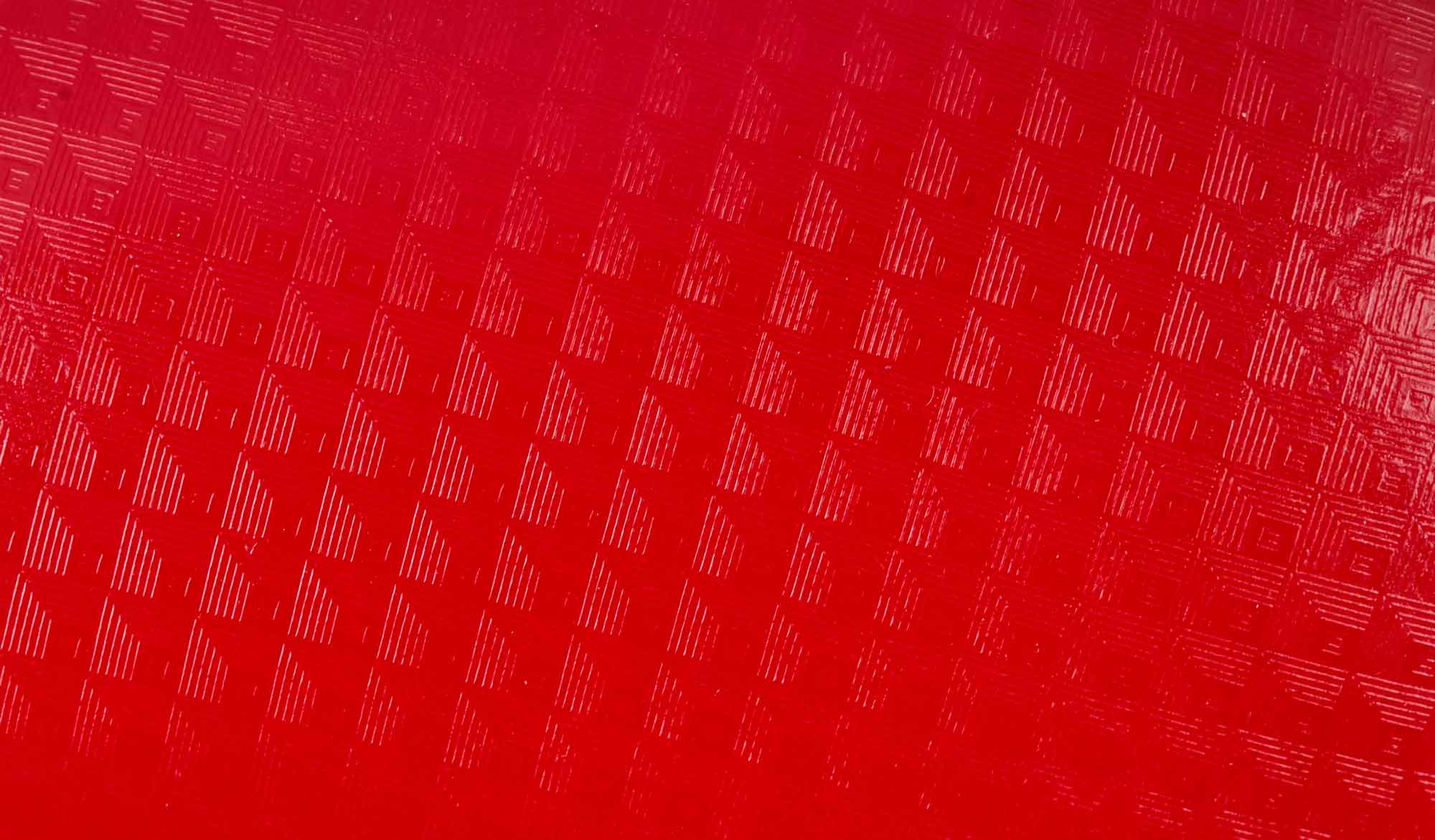 Ju-Sports-6002510-Allround-quick-aircomfort-red-5 Abverkauf: Boxhandschuh Allround quick aircomfort red