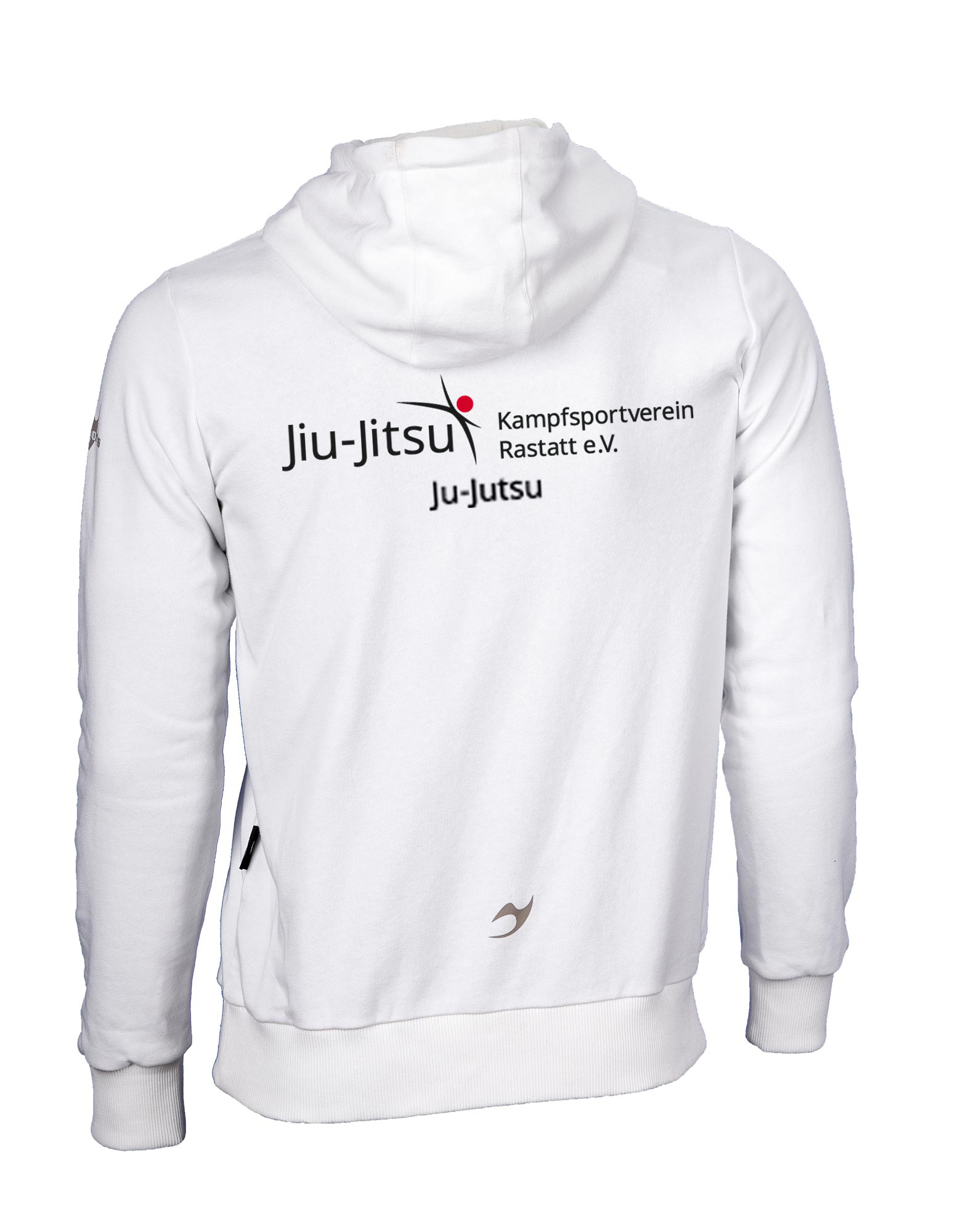 Ju-Sports-Teamwaear2021-Hoodie-weiss-0037SUWWQoyugg6M6 C3 Team Hoody weiß JJKSV Rastatt
