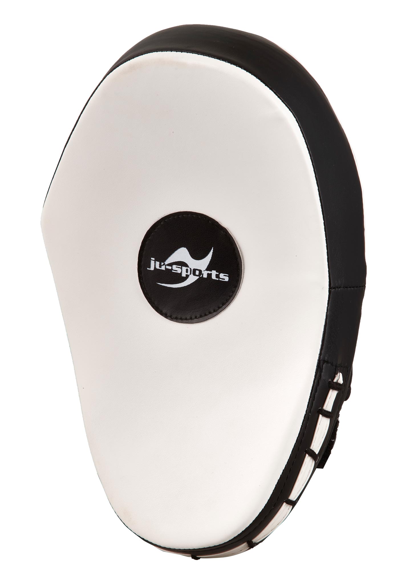 3502300-Schlagpratzen-curved-weiss-0927OMsI62NehIRMc Schlagpratzen Curved plus
