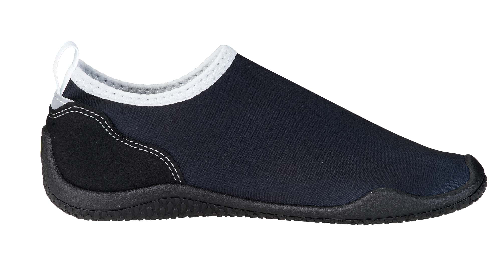 Lettering-black-blue-03 BALLOP Kids Schuhe Lettering black